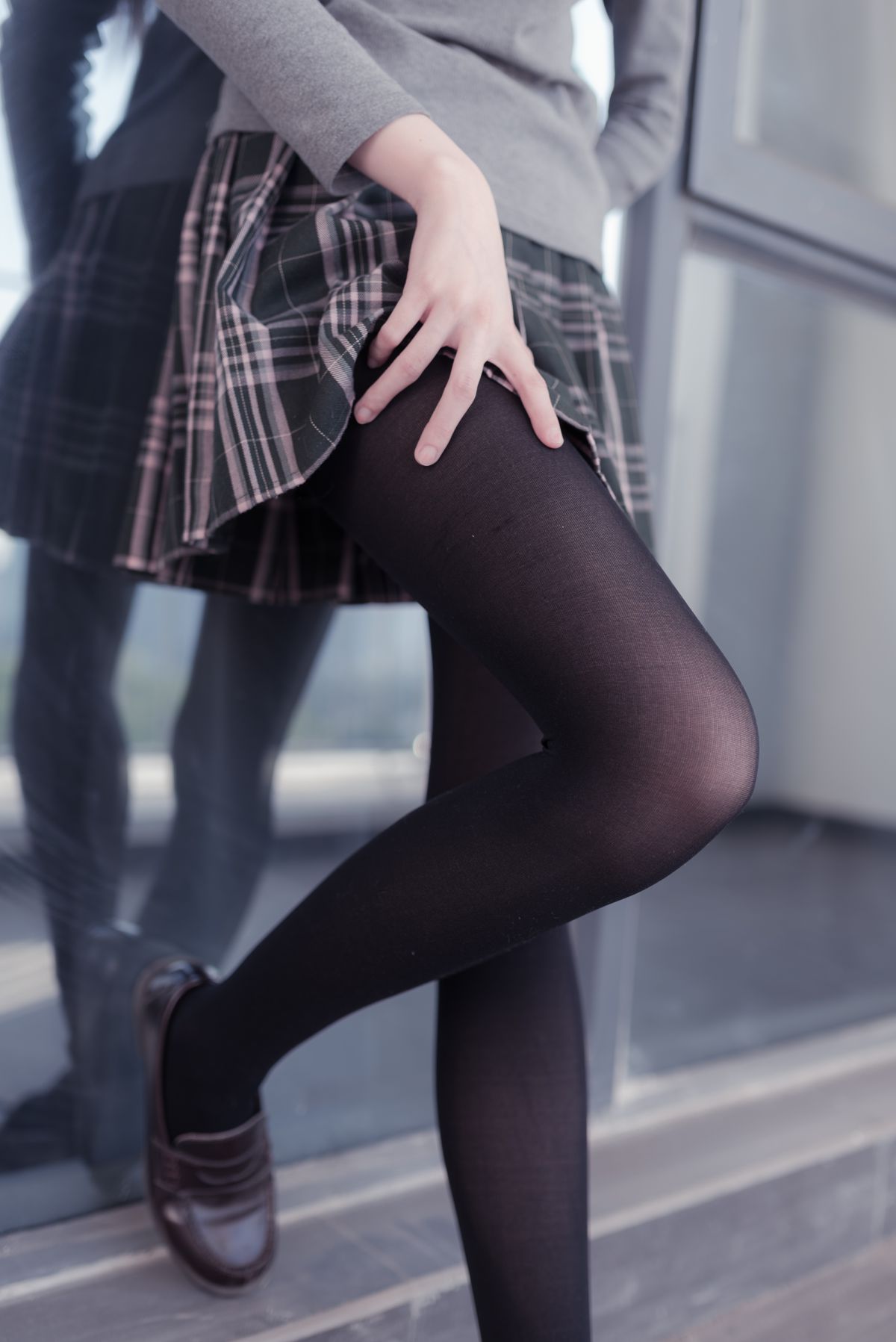 风之领域写真 NO.023 – COSPLAY