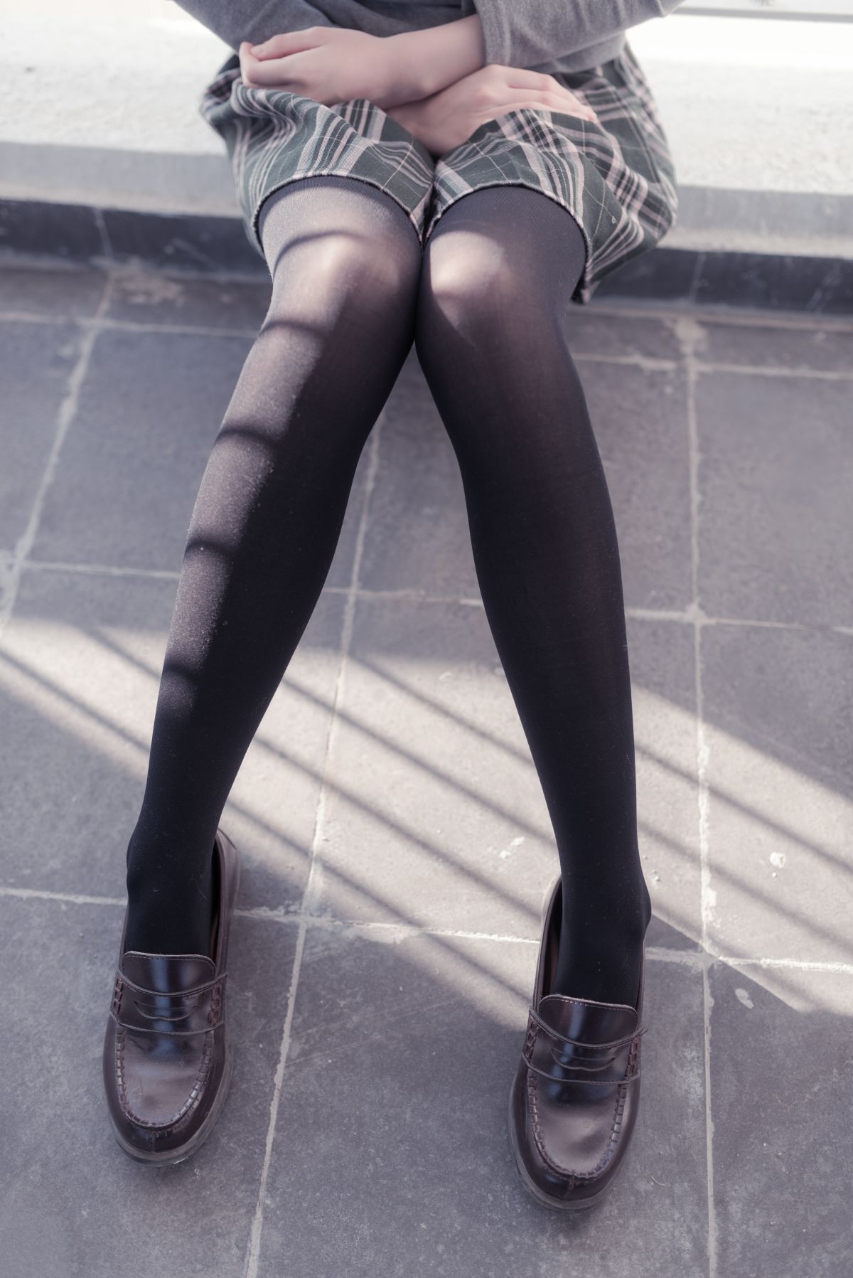 风之领域写真 NO.023 – COSPLAY