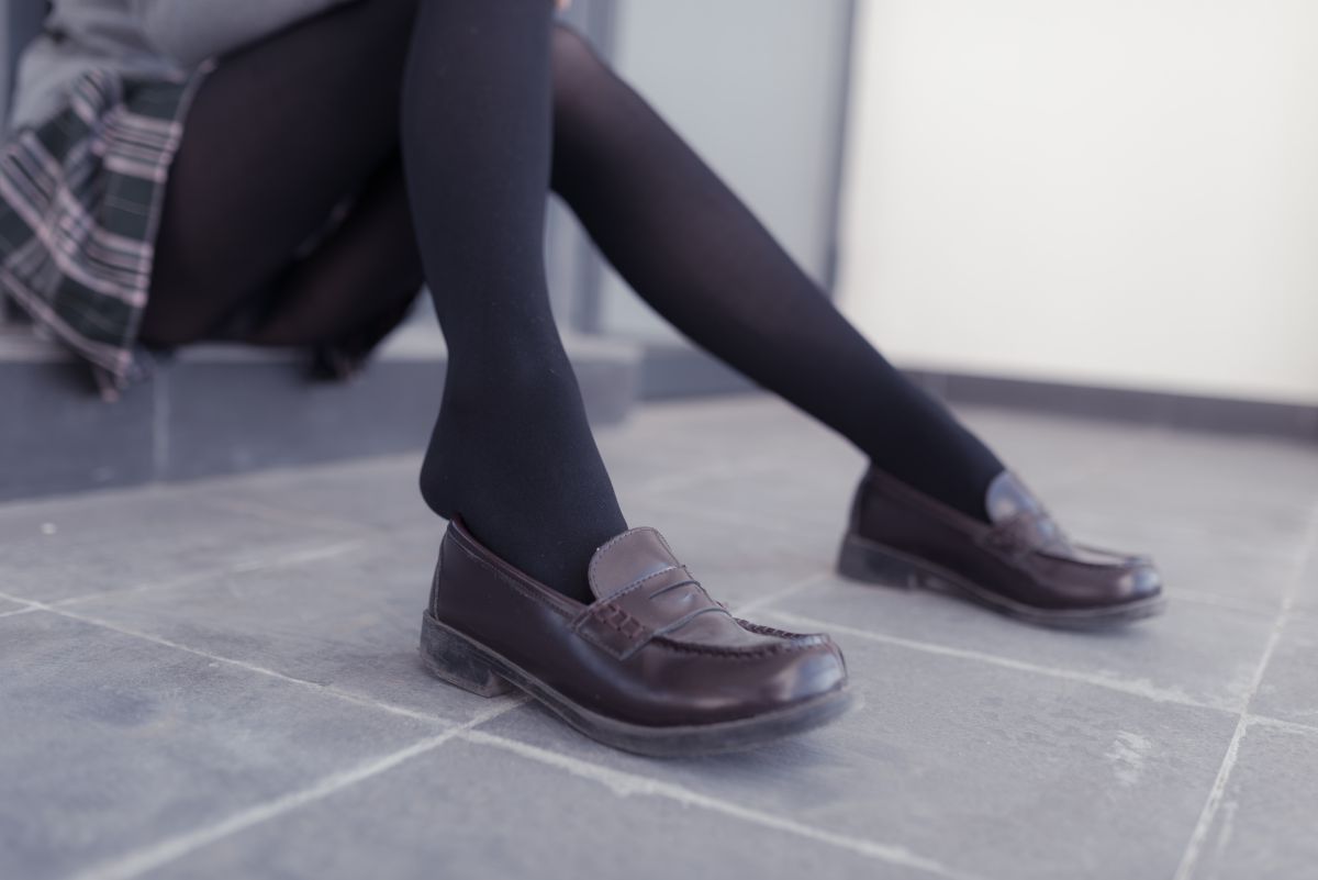 风之领域写真 NO.023 – COSPLAY