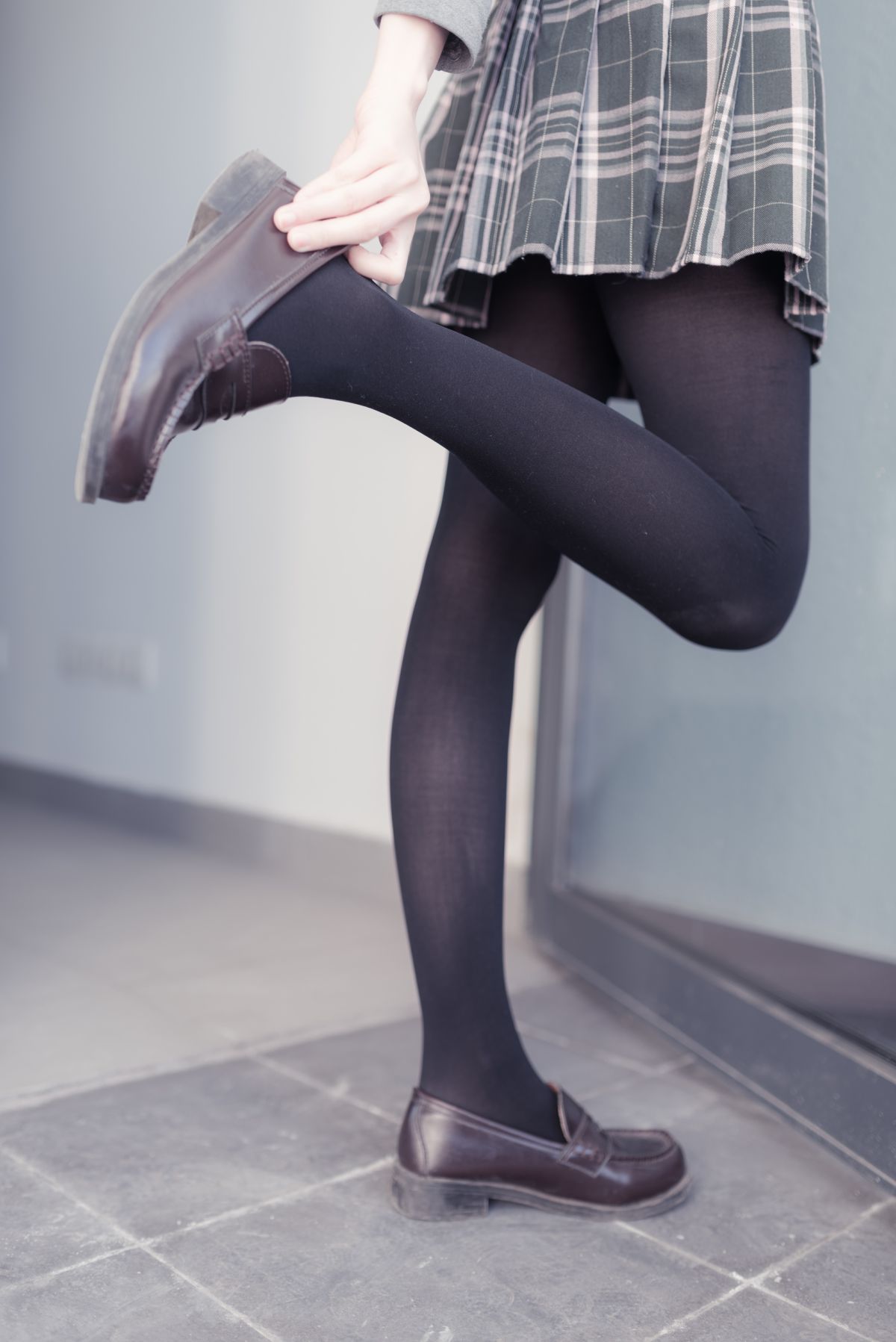 风之领域写真 NO.023 – COSPLAY