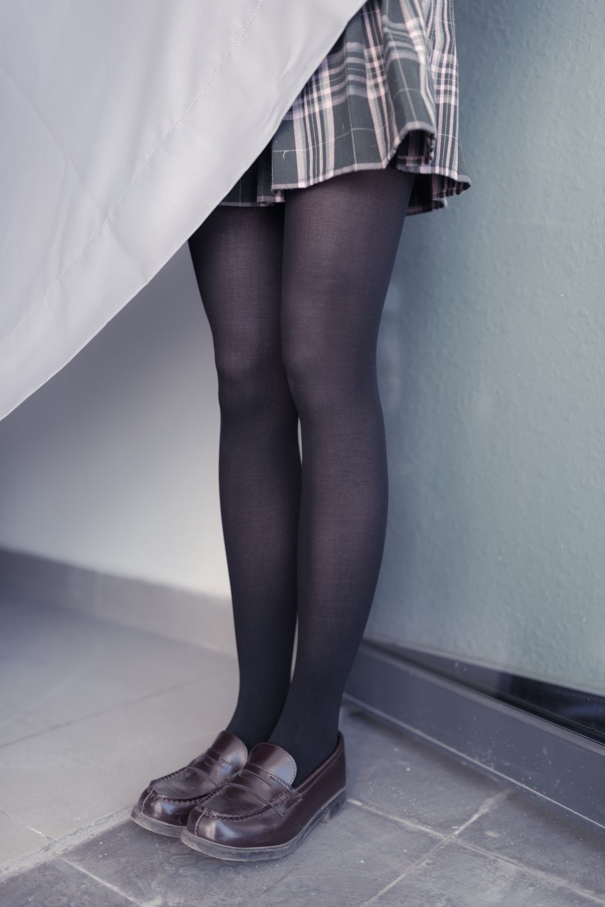 风之领域写真 NO.023 – COSPLAY