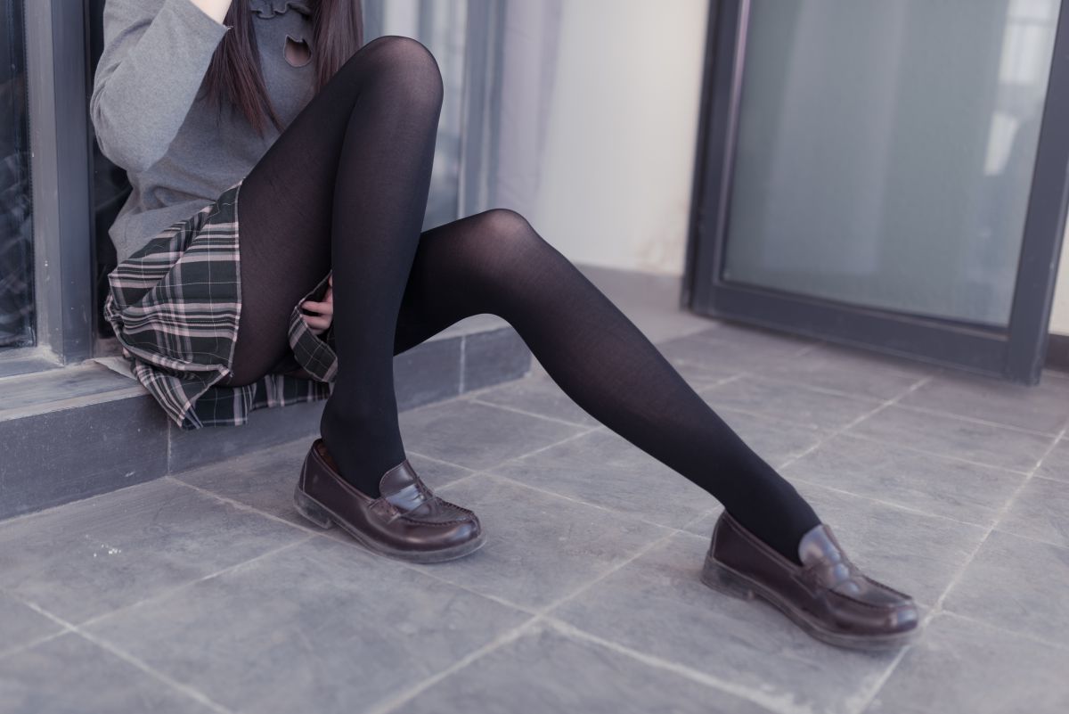 风之领域写真 NO.023 – COSPLAY