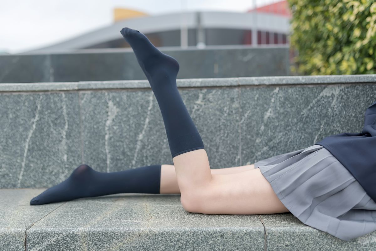 风之领域写真 NO.022 – COSPLAY