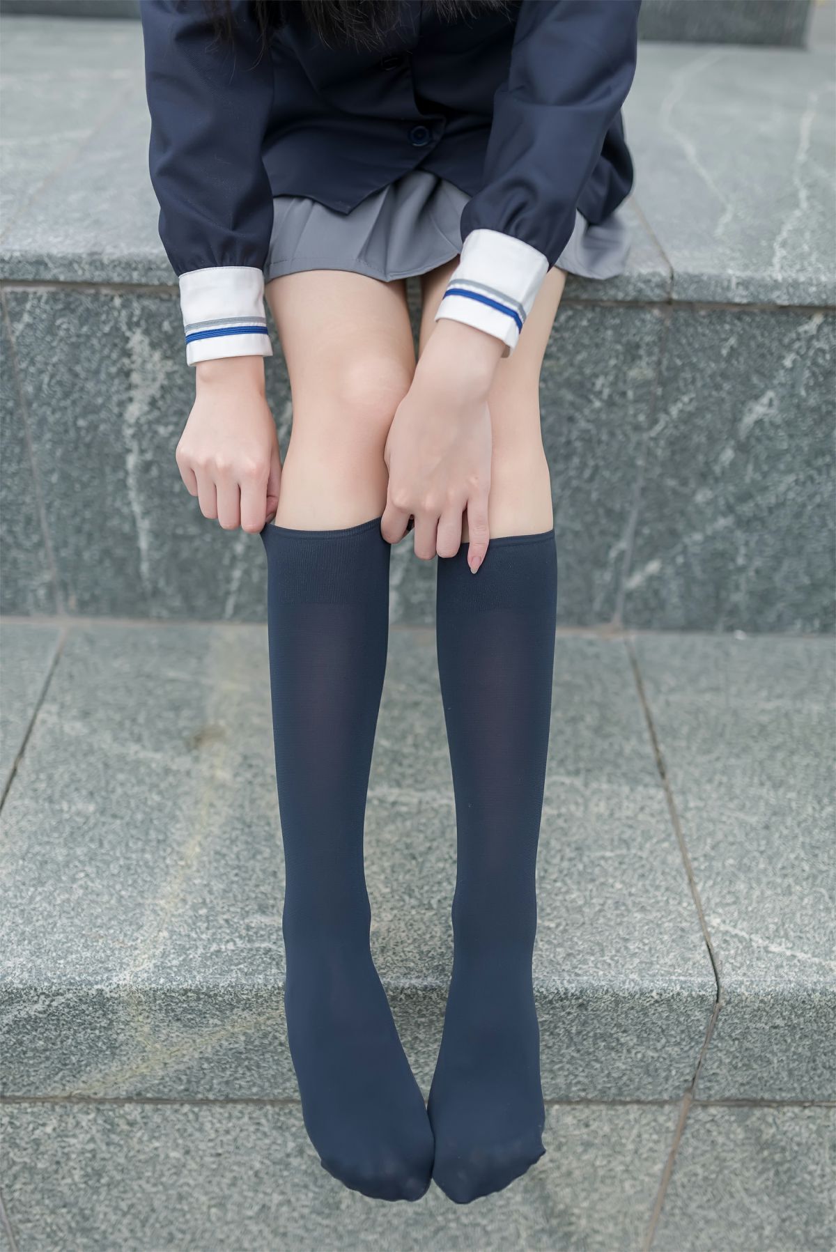 风之领域写真 NO.022 – COSPLAY