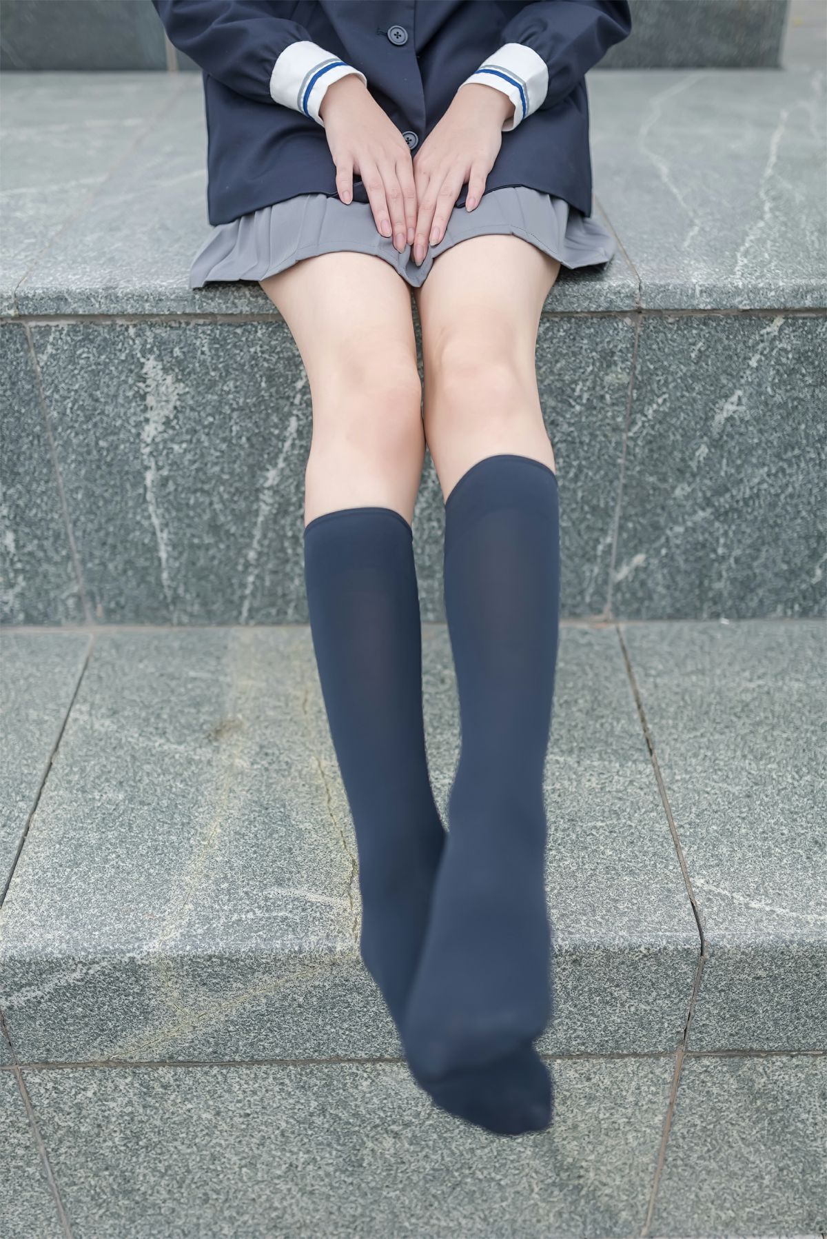 风之领域写真 NO.022 – COSPLAY