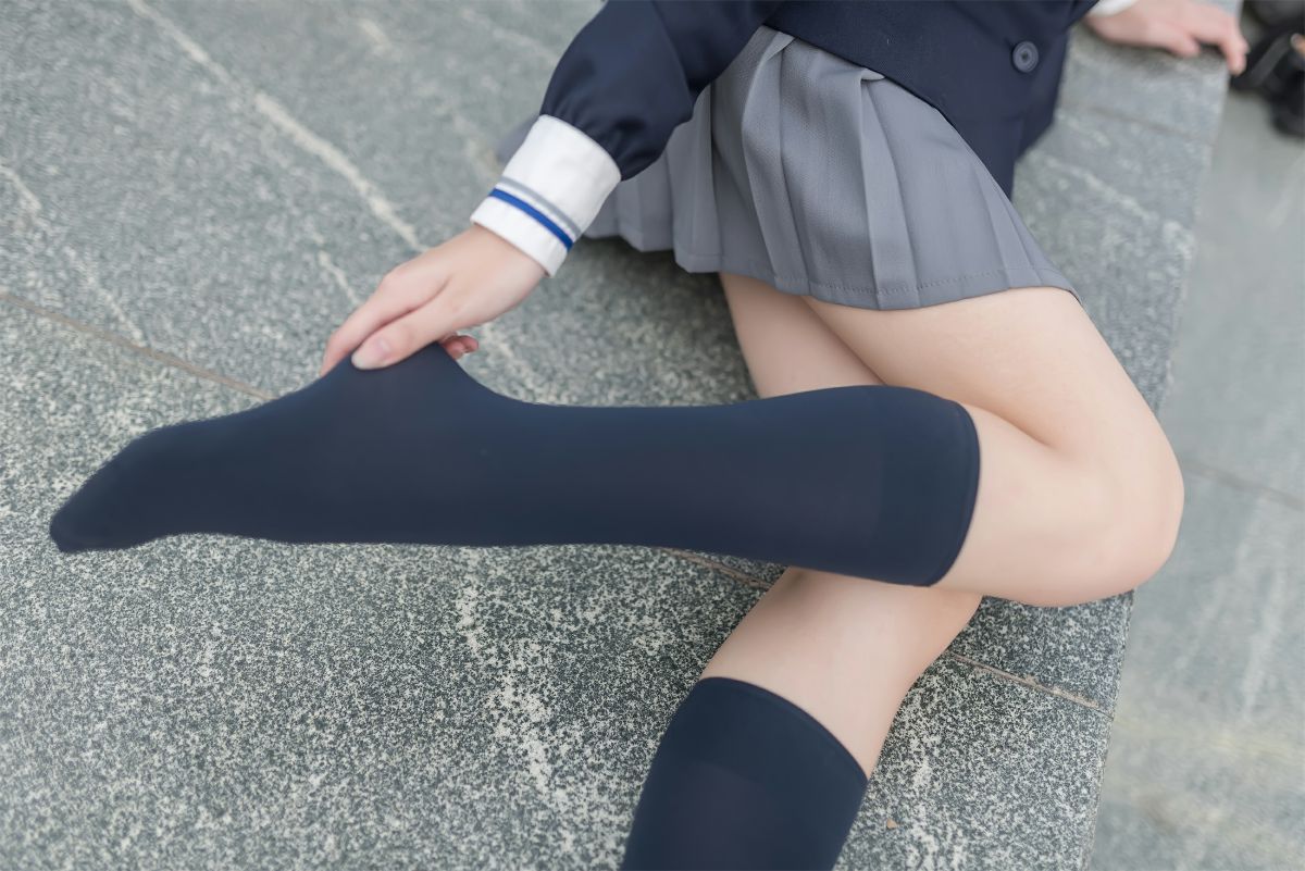 风之领域写真 NO.022 – COSPLAY