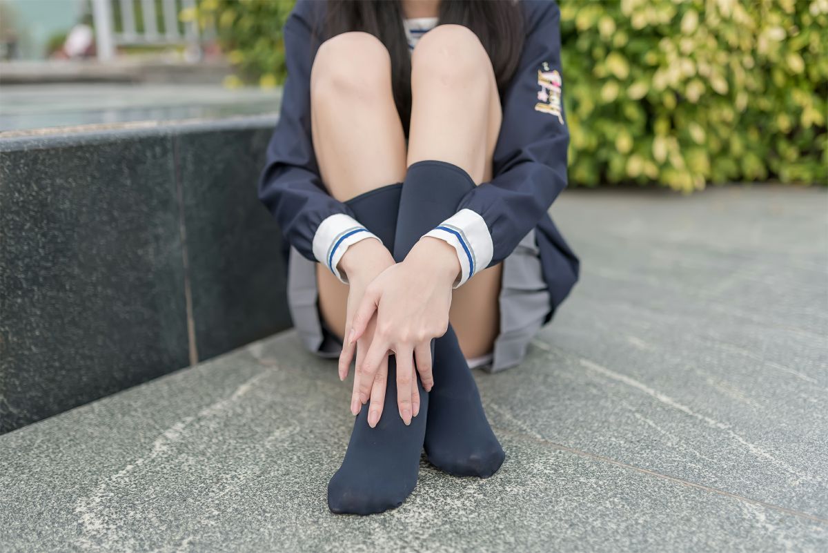 风之领域写真 NO.022 – COSPLAY