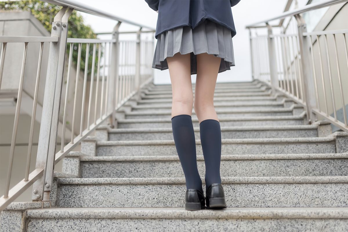 风之领域写真 NO.022 – COSPLAY