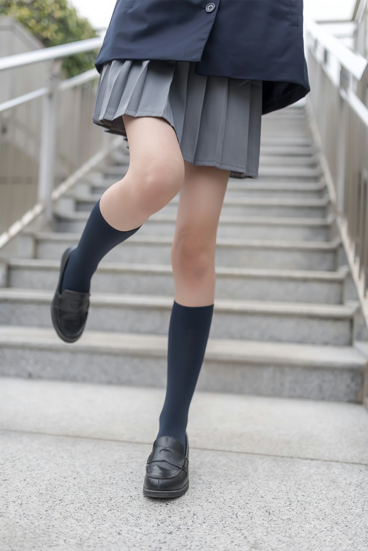 风之领域写真 NO.022 – COSPLAY