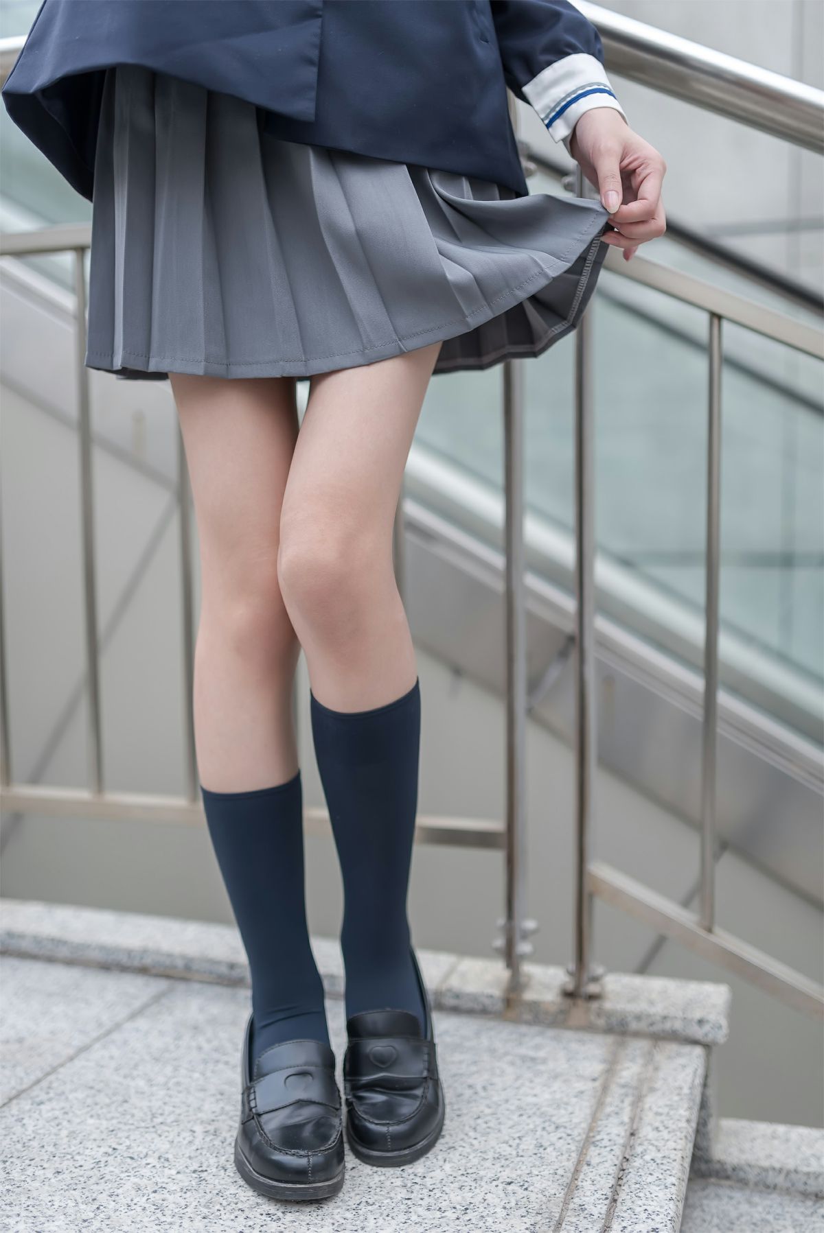 风之领域写真 NO.022 – COSPLAY
