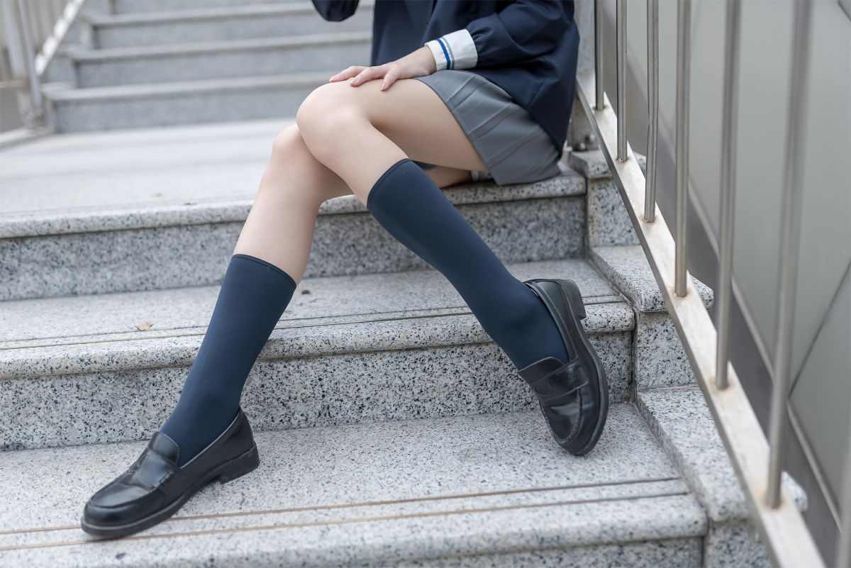 风之领域写真 NO.022 – COSPLAY