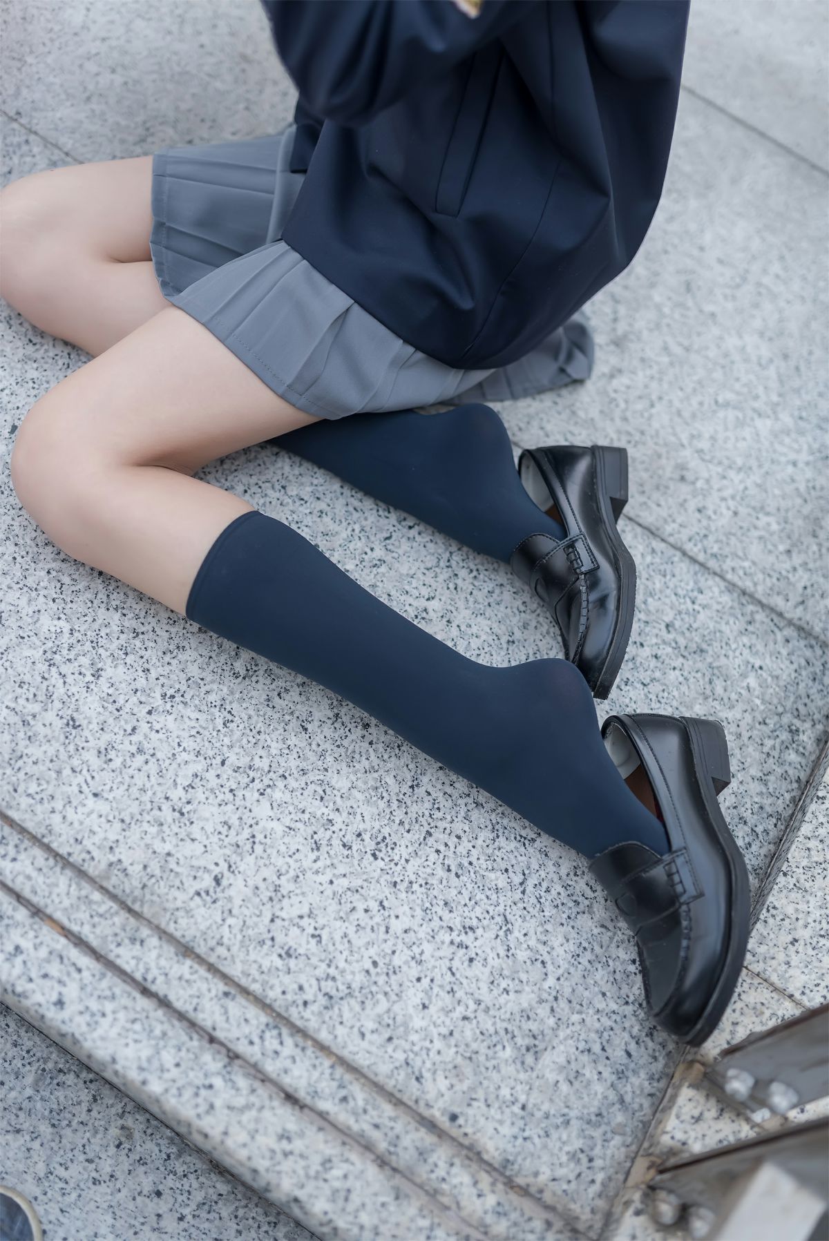 风之领域写真 NO.022 – COSPLAY