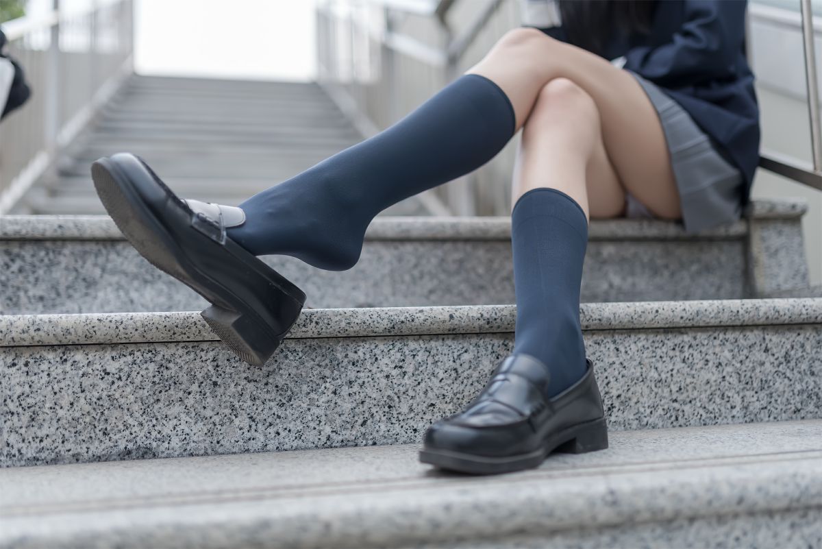 风之领域写真 NO.022 – COSPLAY