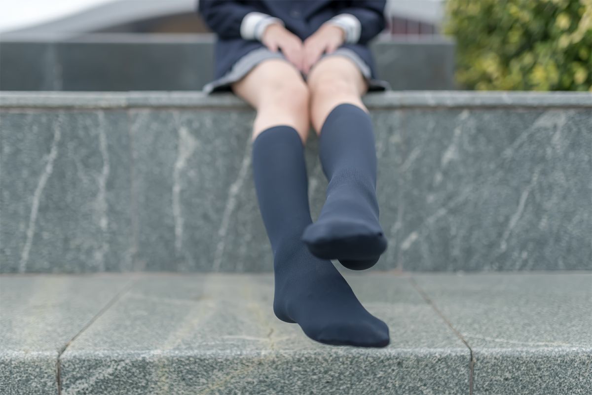 风之领域写真 NO.022 – COSPLAY