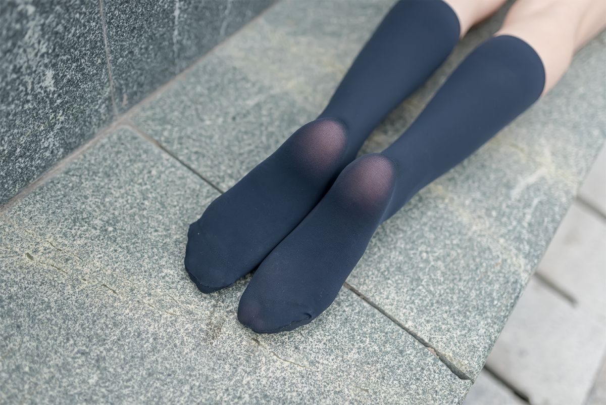风之领域写真 NO.022 – COSPLAY