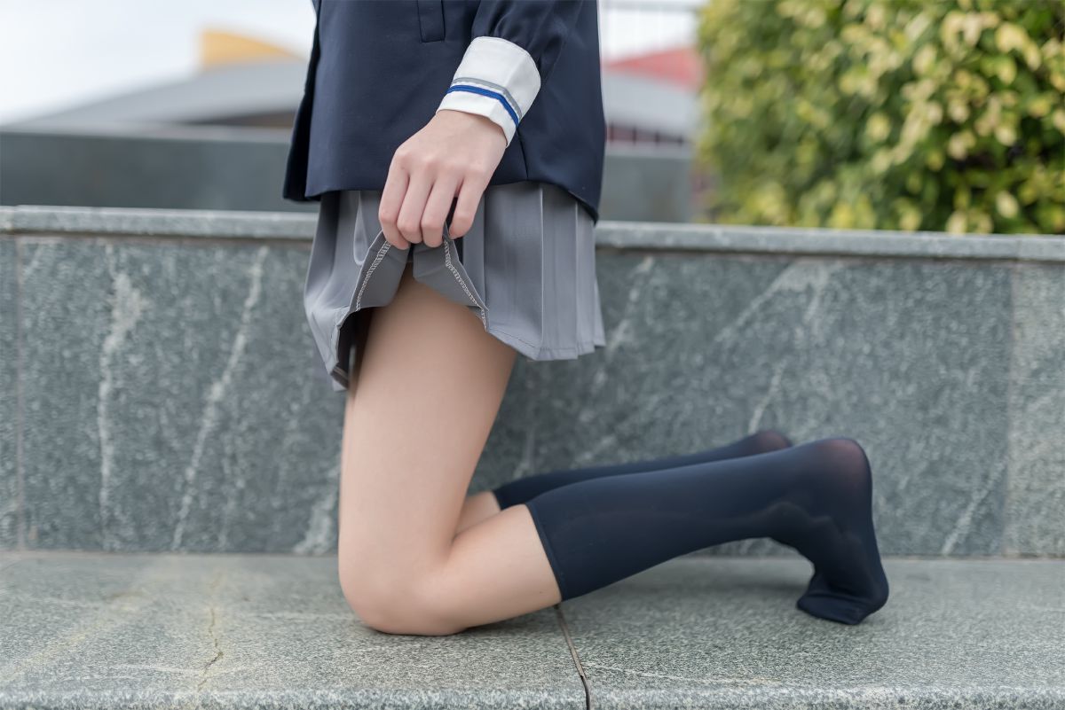 风之领域写真 NO.022 – COSPLAY