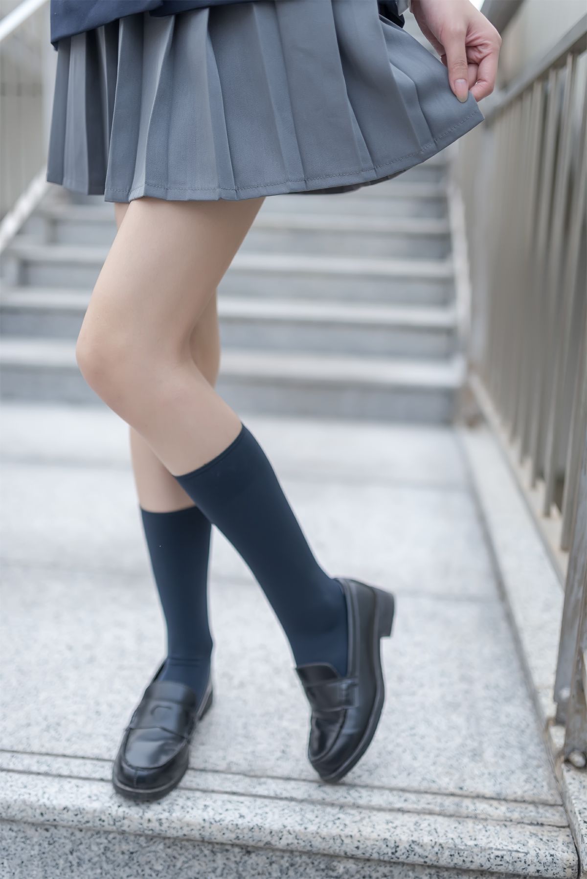风之领域写真 NO.022 – COSPLAY