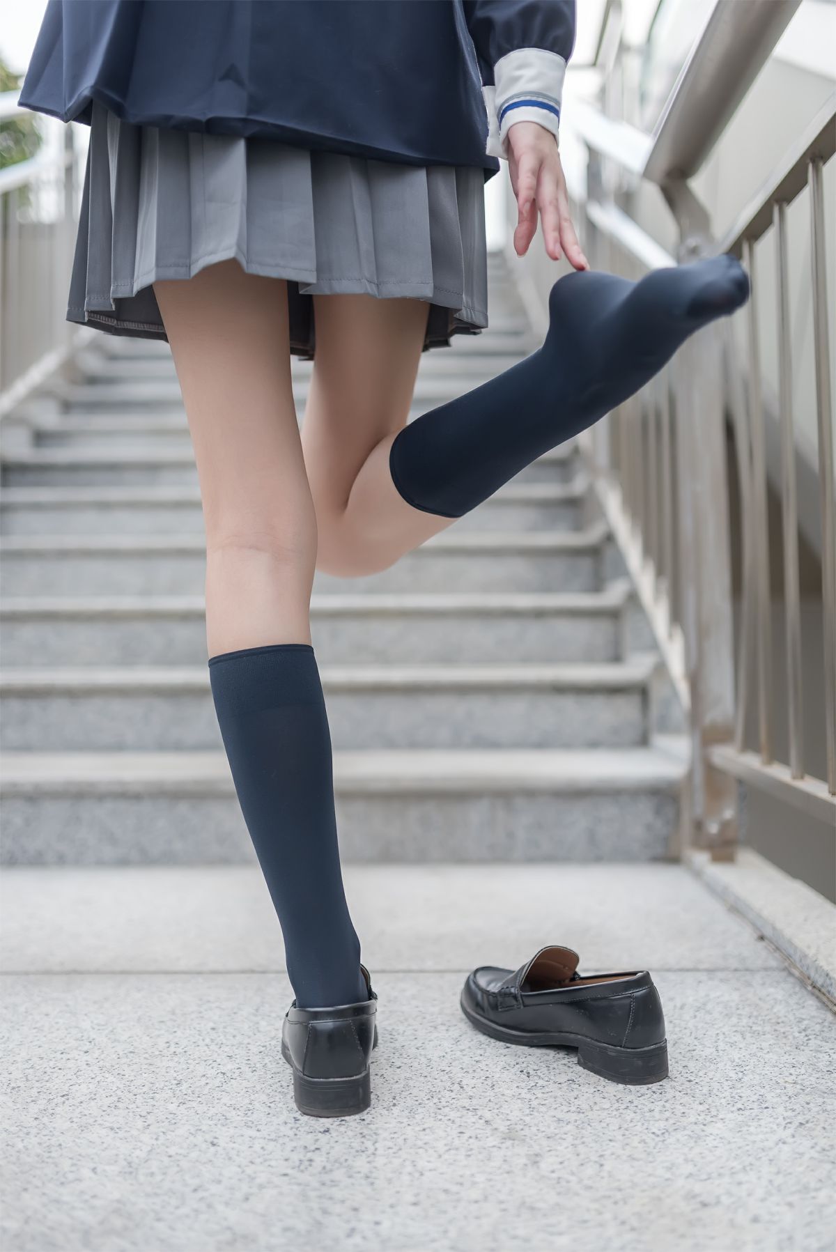 风之领域写真 NO.022 – COSPLAY
