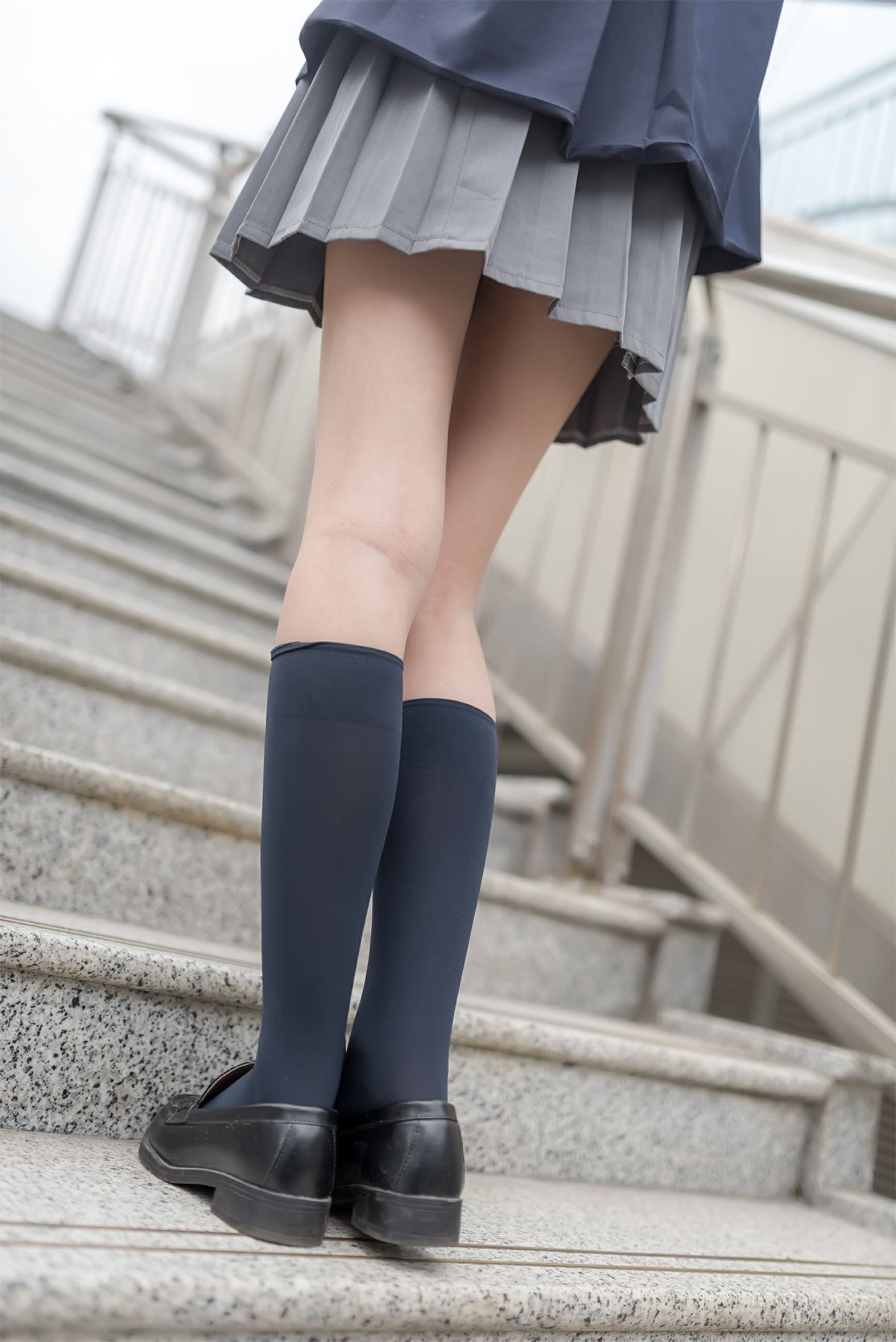 风之领域写真 NO.022 – COSPLAY