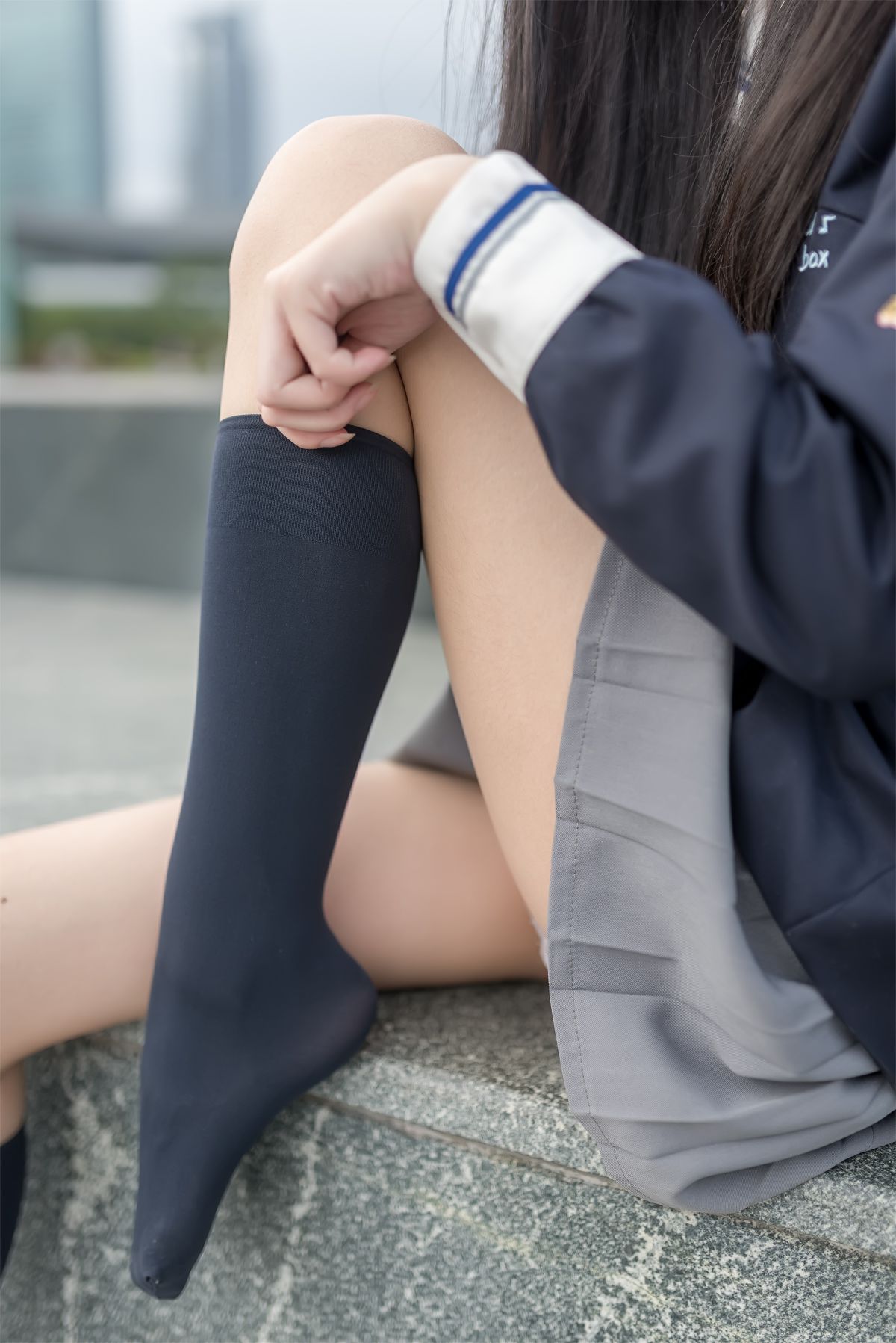 风之领域写真 NO.022 – COSPLAY