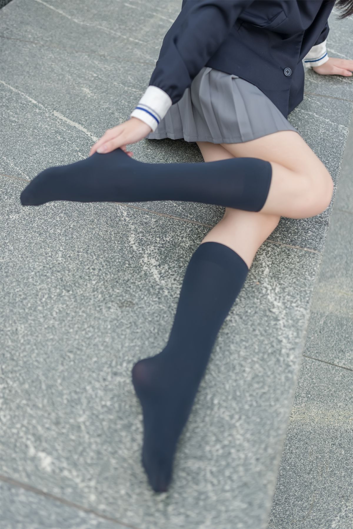 风之领域写真 NO.022 – COSPLAY