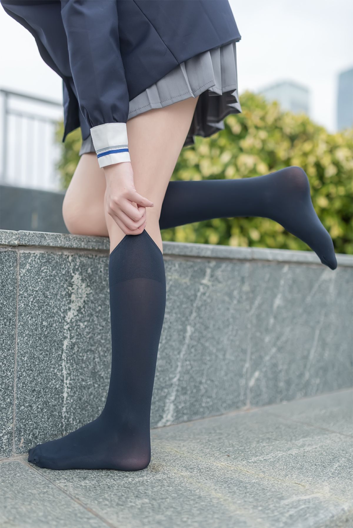 风之领域写真 NO.022 – COSPLAY
