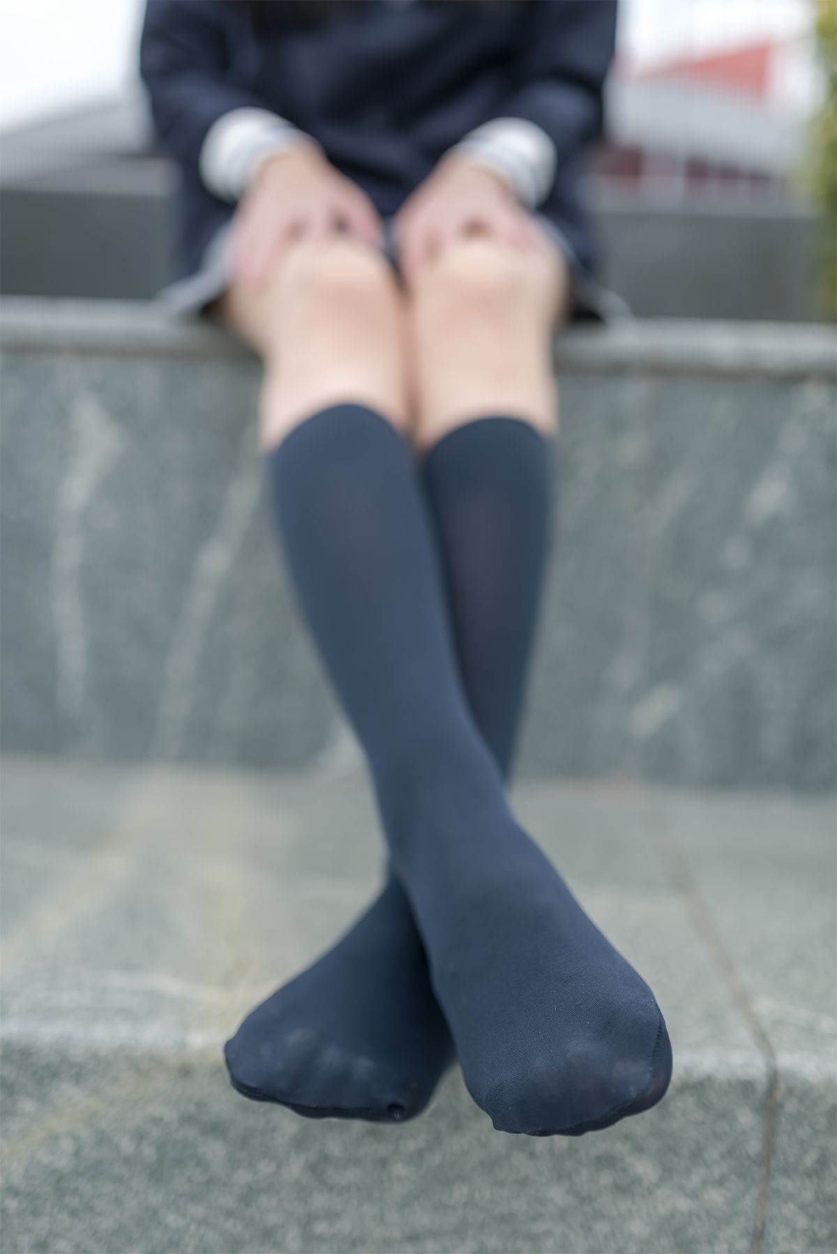 风之领域写真 NO.022 – COSPLAY