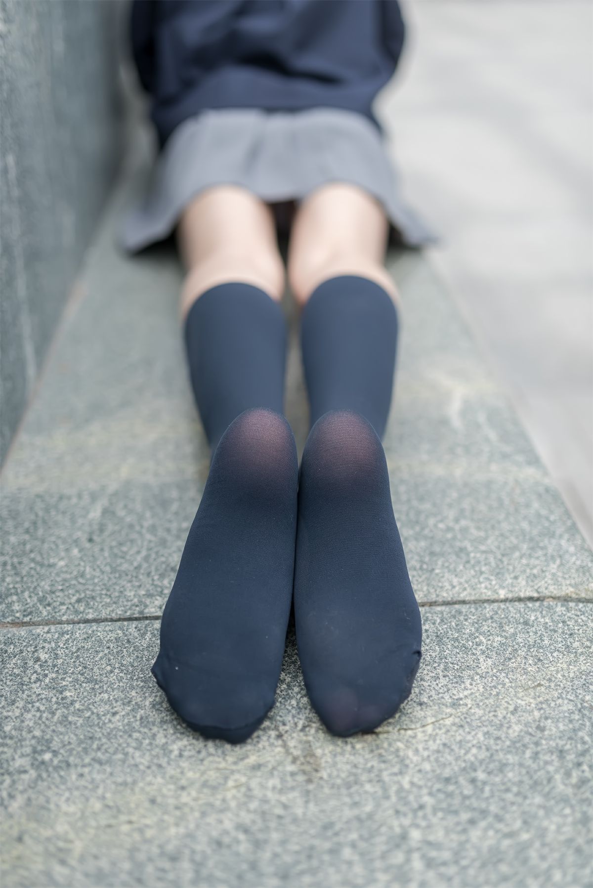 风之领域写真 NO.022 – COSPLAY