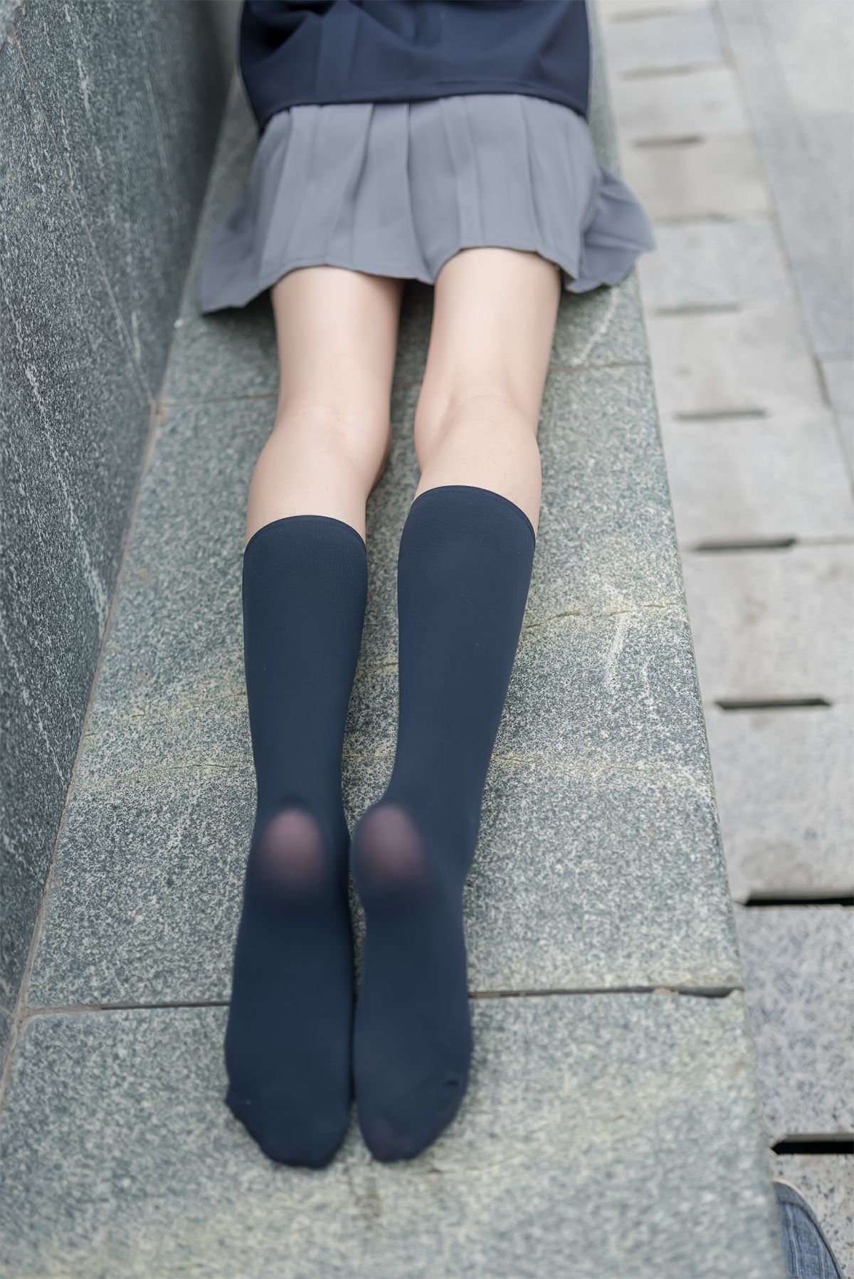风之领域写真 NO.022 – COSPLAY