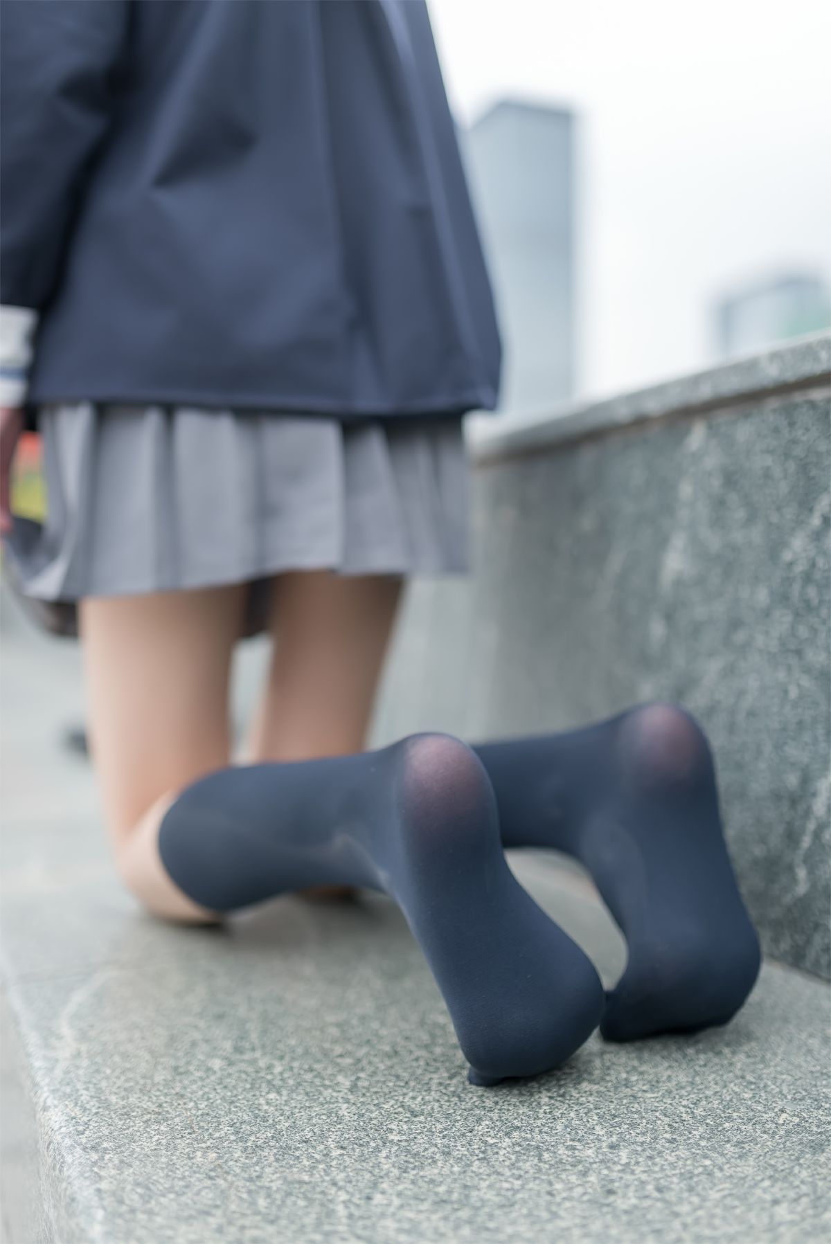 风之领域写真 NO.022 – COSPLAY