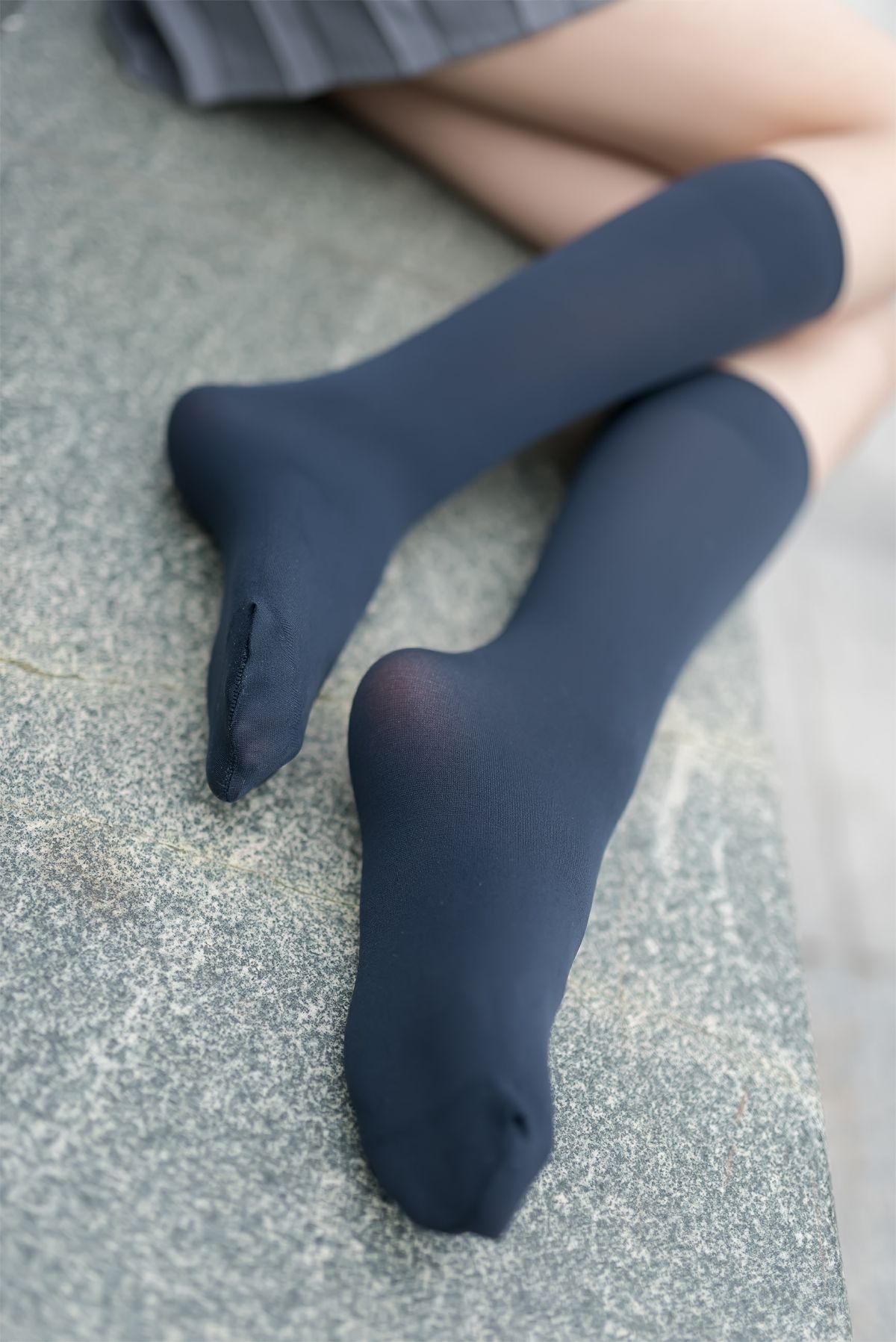风之领域写真 NO.022 – COSPLAY