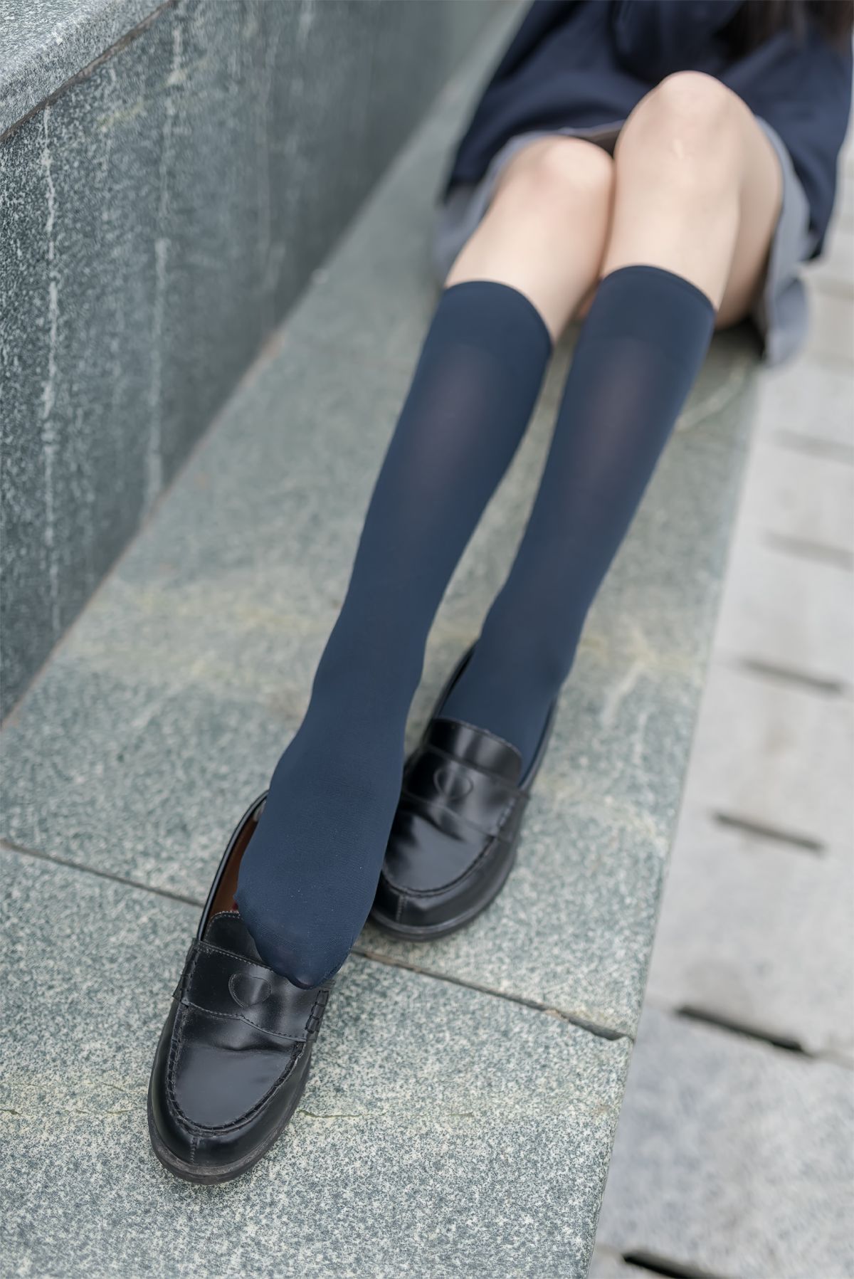 风之领域写真 NO.022 – COSPLAY