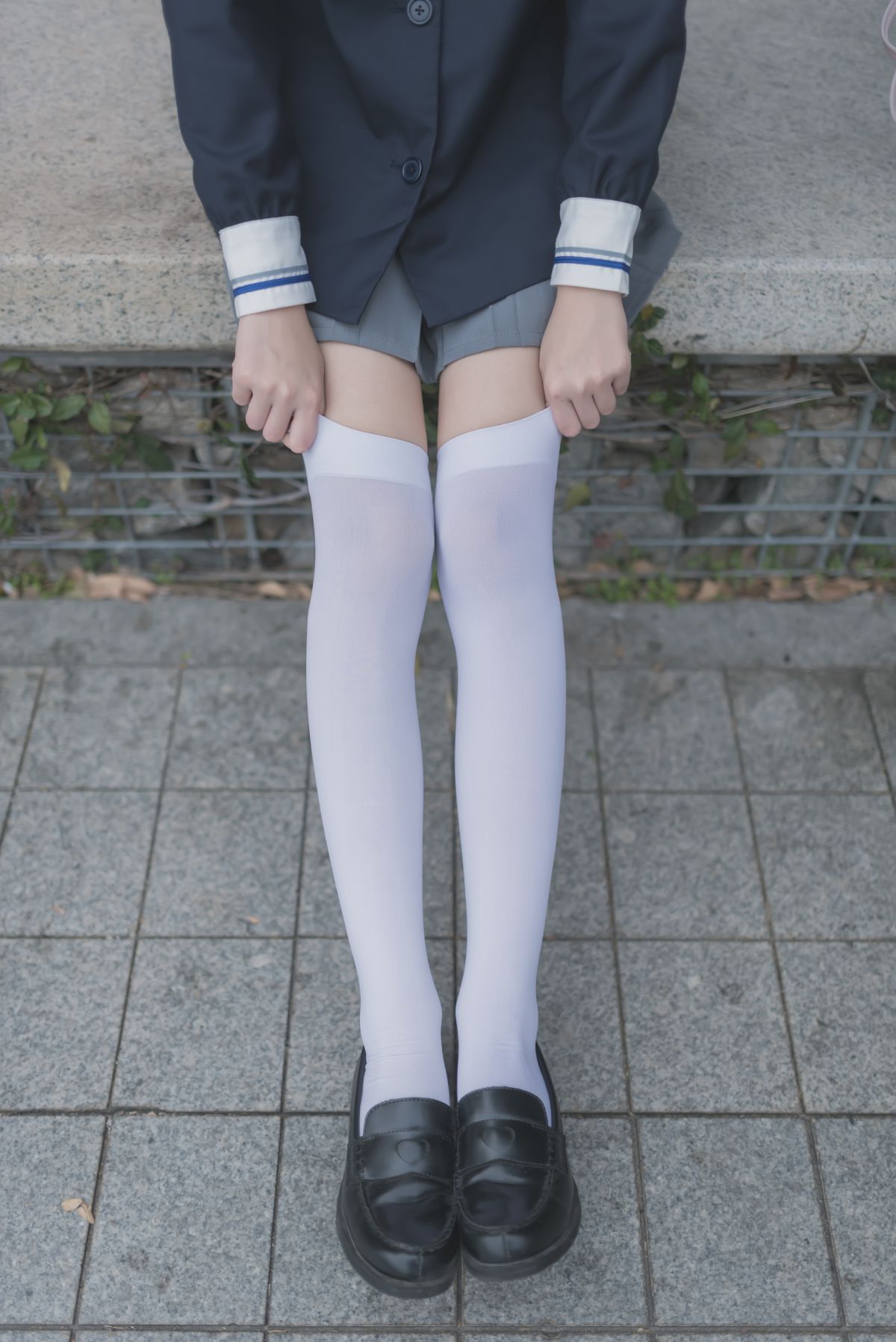 风之领域写真 NO.021 – COSPLAY