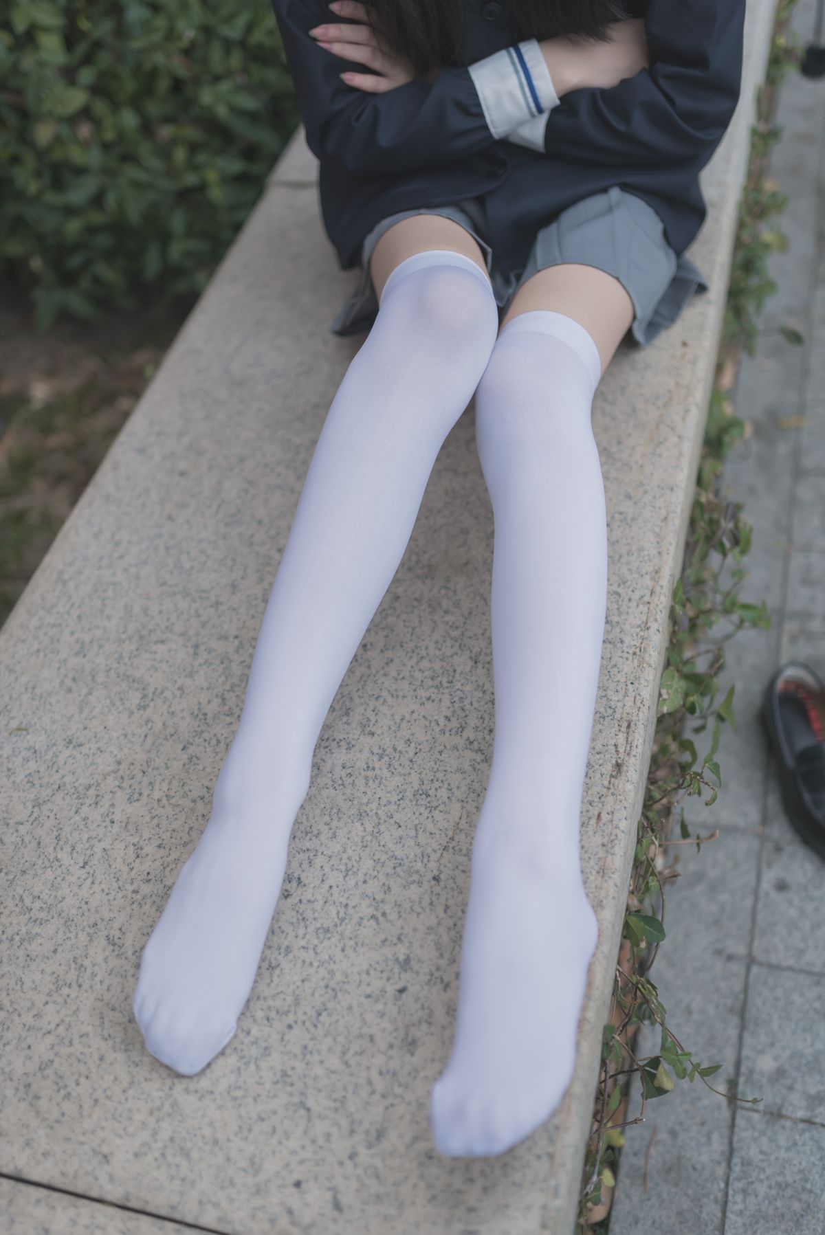 风之领域写真 NO.021 – COSPLAY