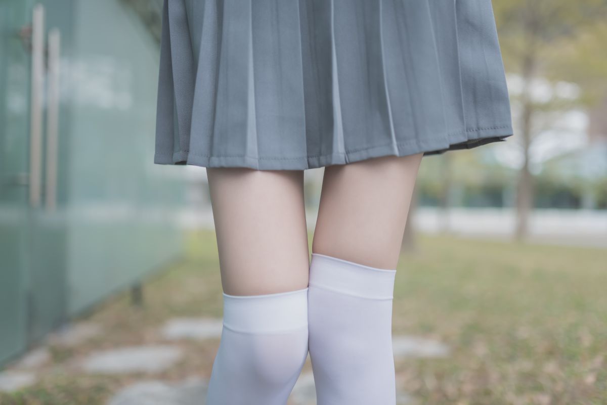 风之领域写真 NO.021 – COSPLAY