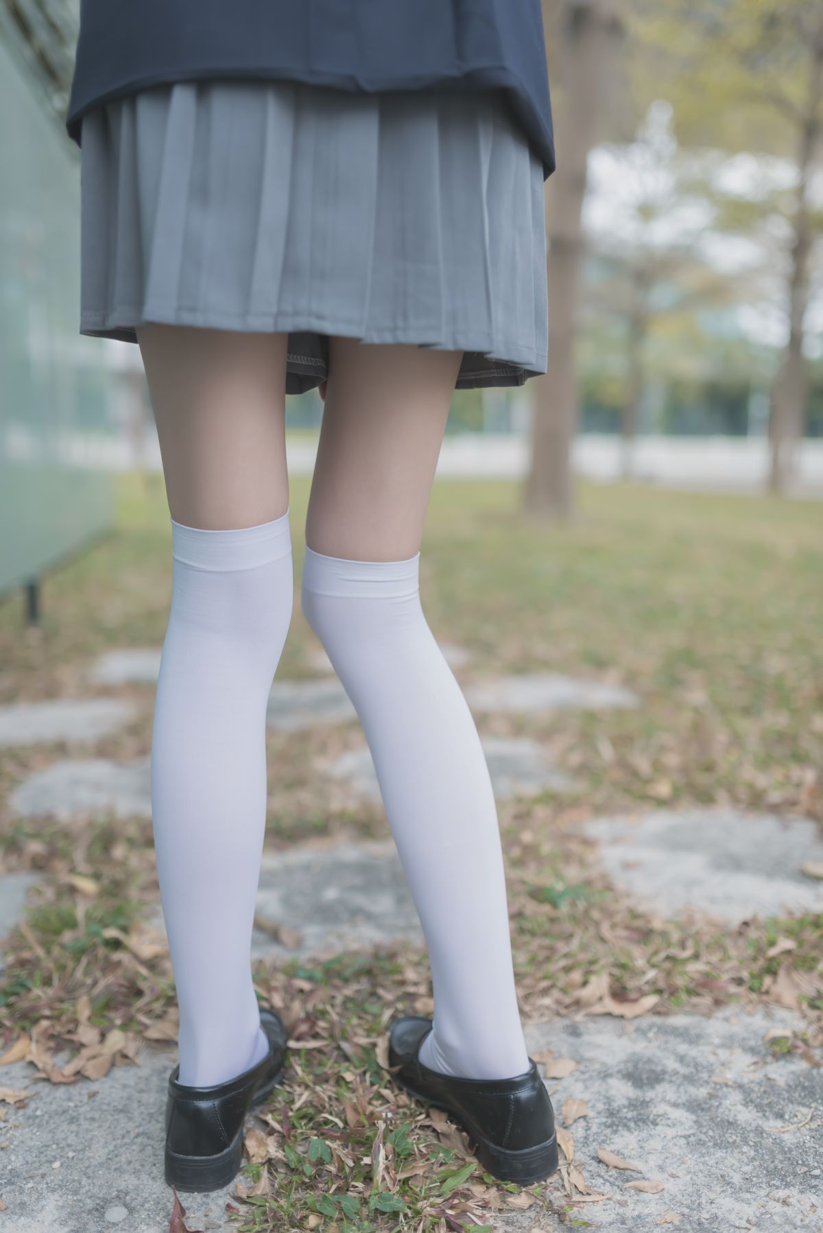 风之领域写真 NO.021 – COSPLAY