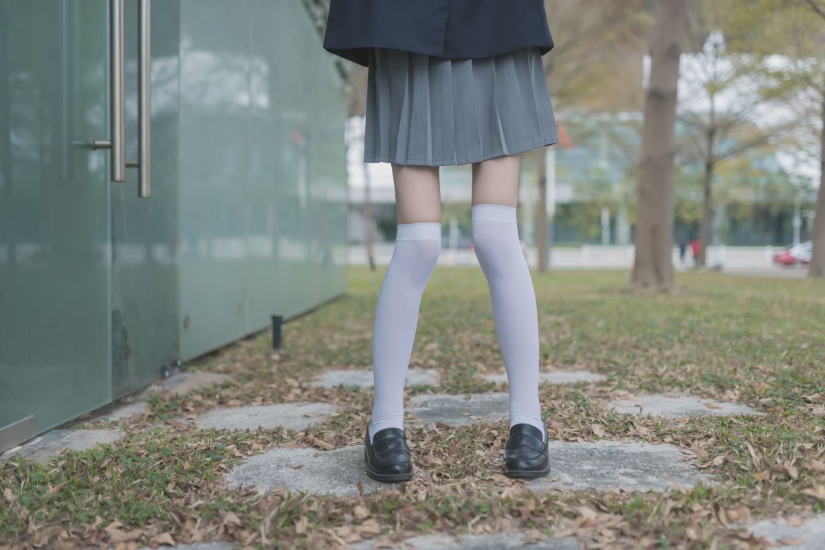 风之领域写真 NO.021 – COSPLAY
