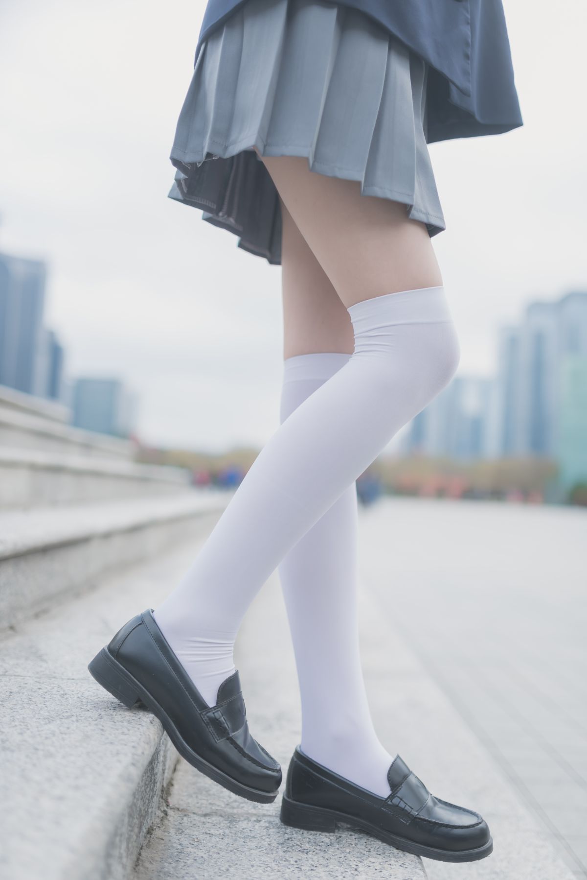 风之领域写真 NO.021 – COSPLAY