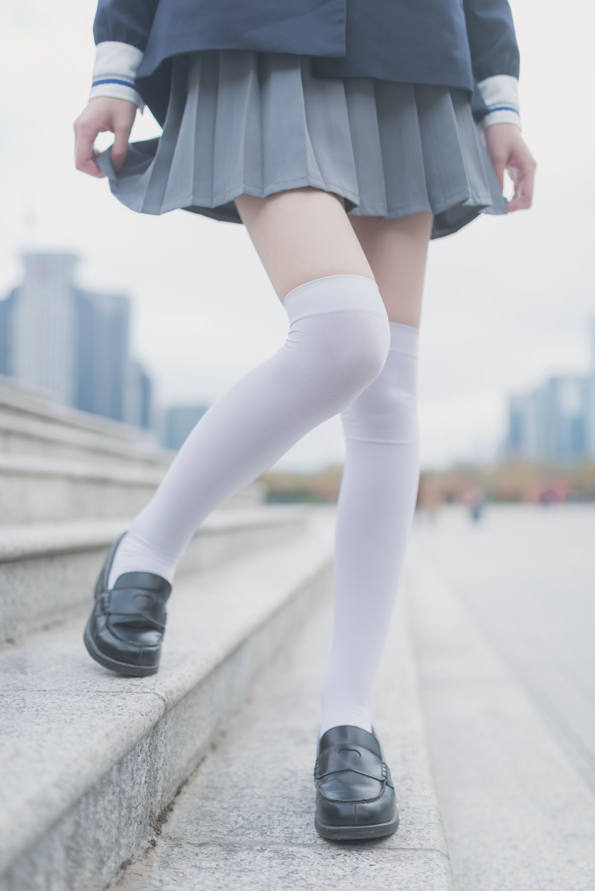 风之领域写真 NO.021 – COSPLAY