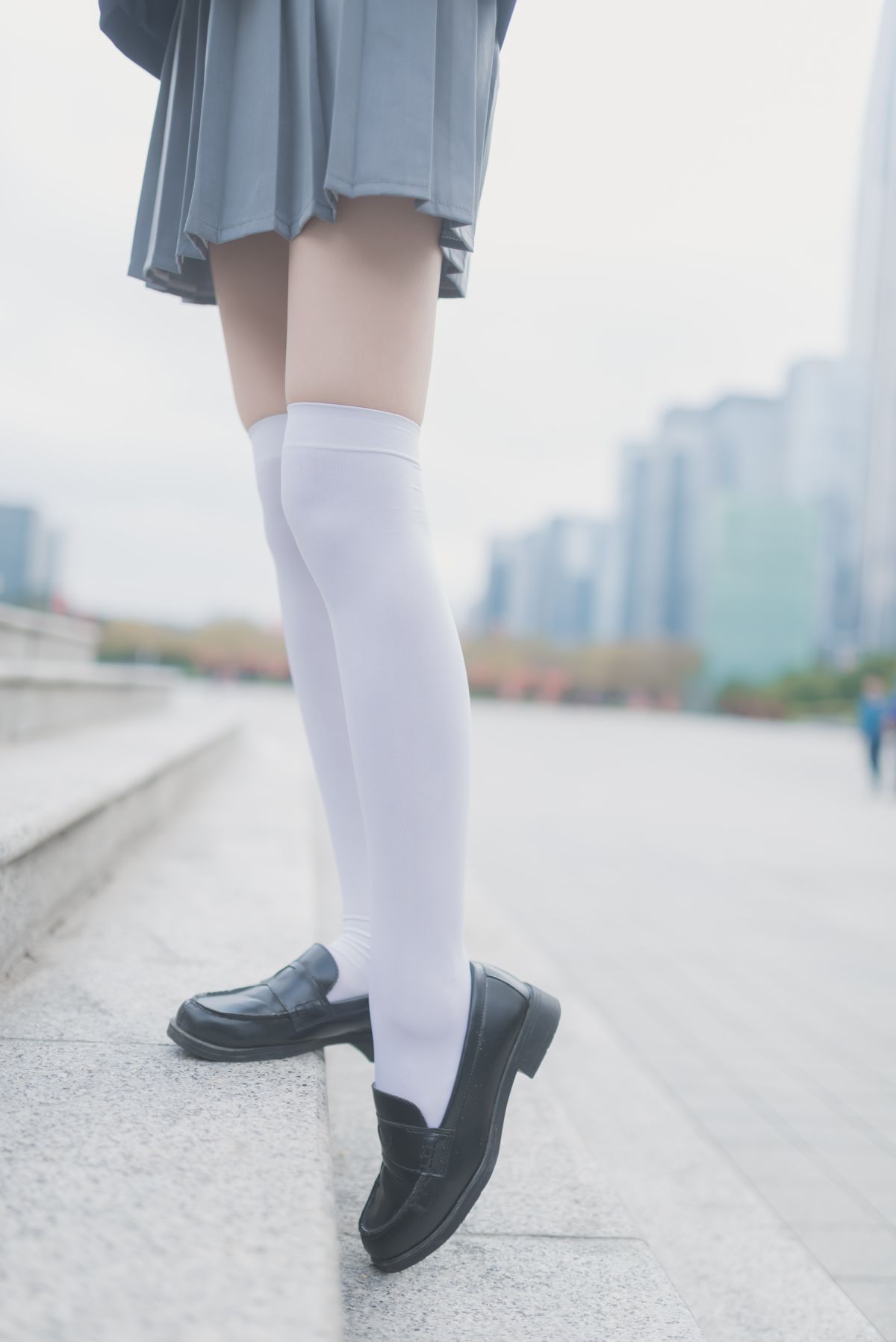 风之领域写真 NO.021 – COSPLAY