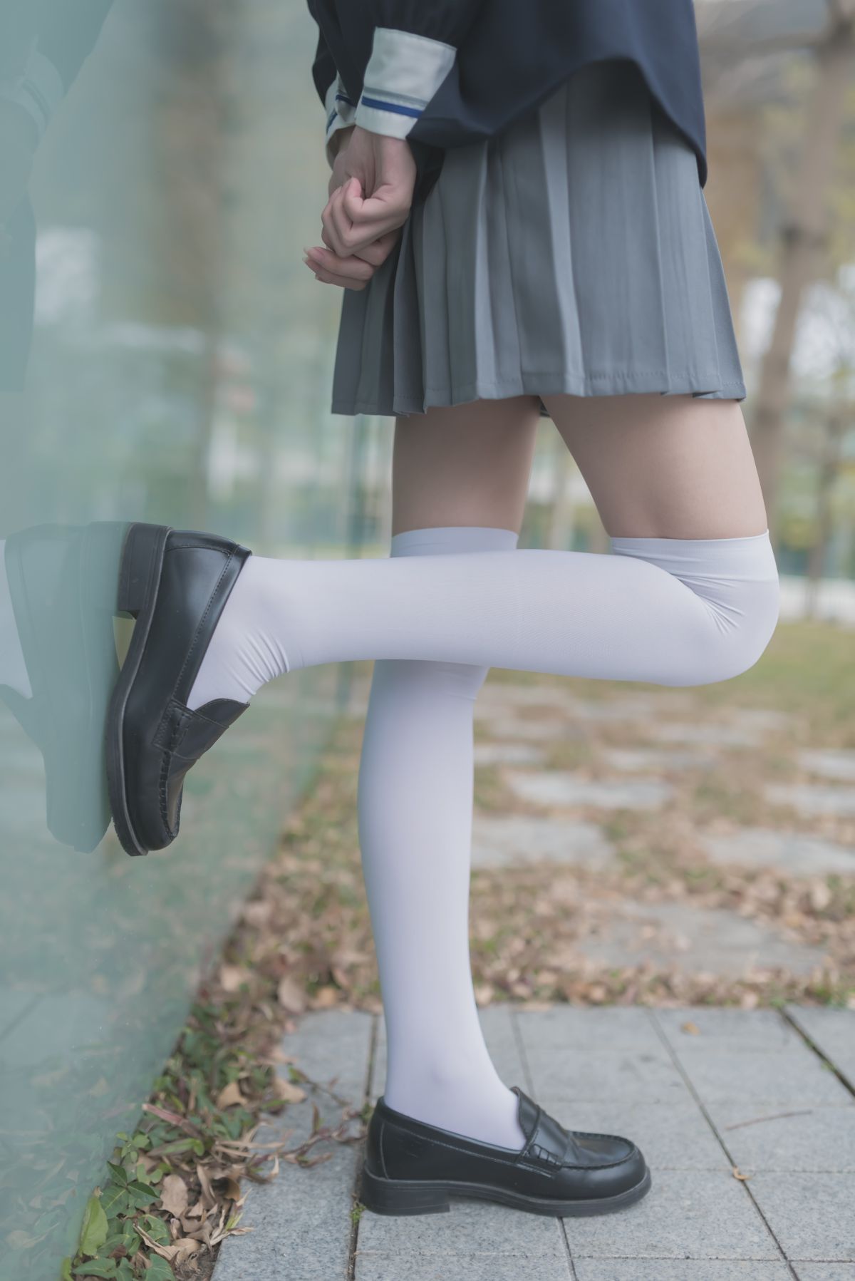 风之领域写真 NO.021 – COSPLAY