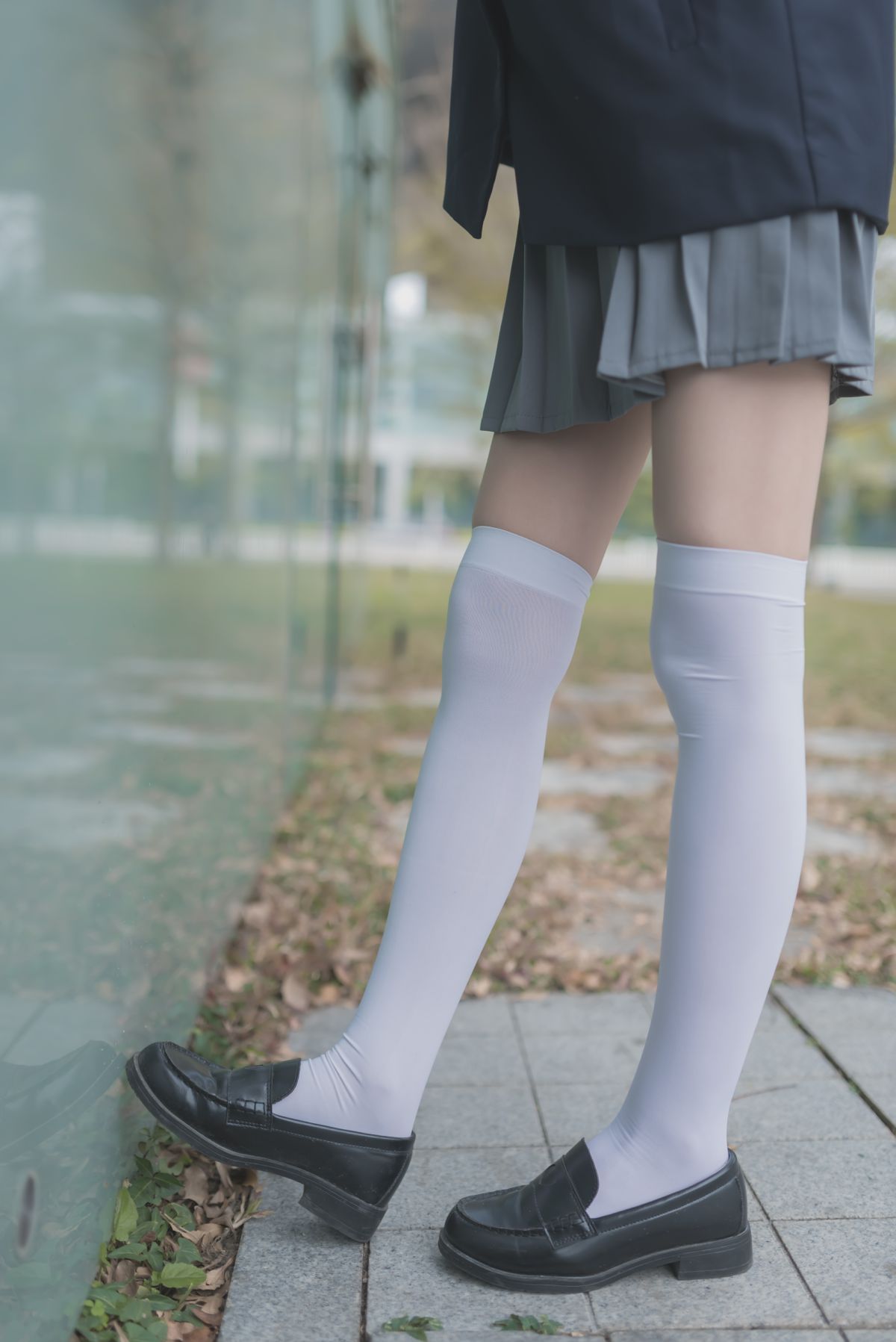 风之领域写真 NO.021 – COSPLAY