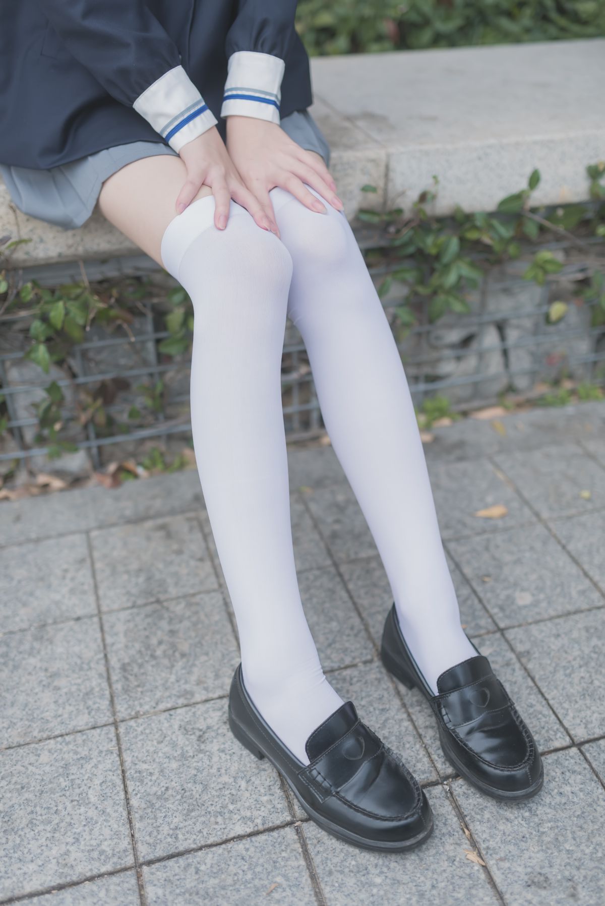 风之领域写真 NO.021 – COSPLAY