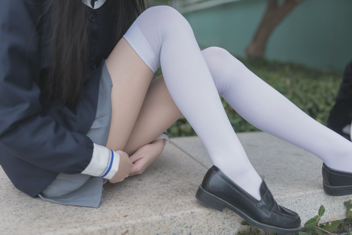 风之领域写真 NO.021 – COSPLAY