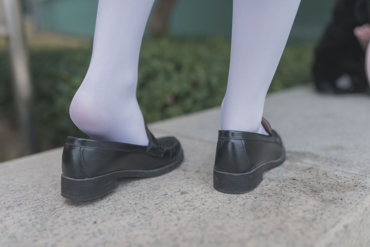 风之领域写真 NO.021 – COSPLAY