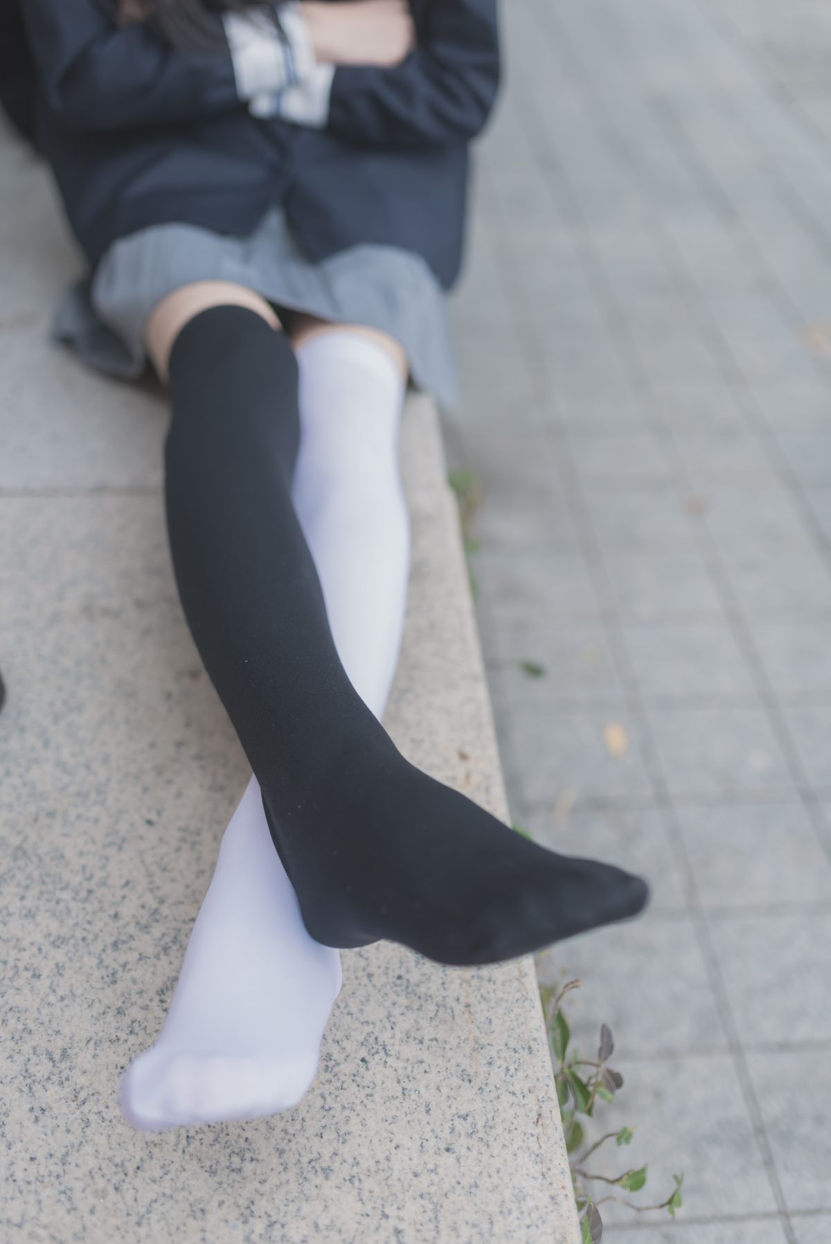 风之领域写真 NO.021 – COSPLAY