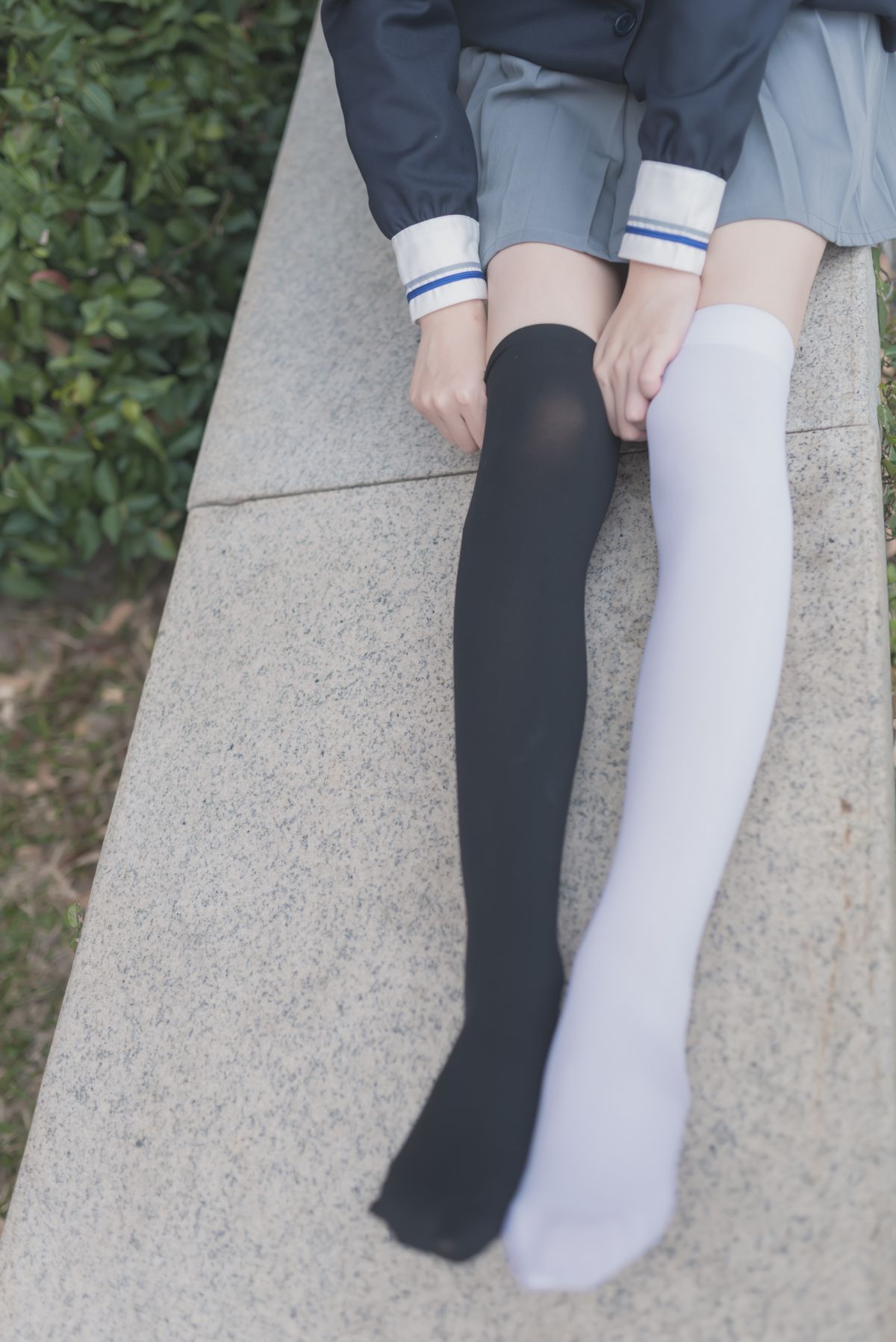 风之领域写真 NO.021 – COSPLAY