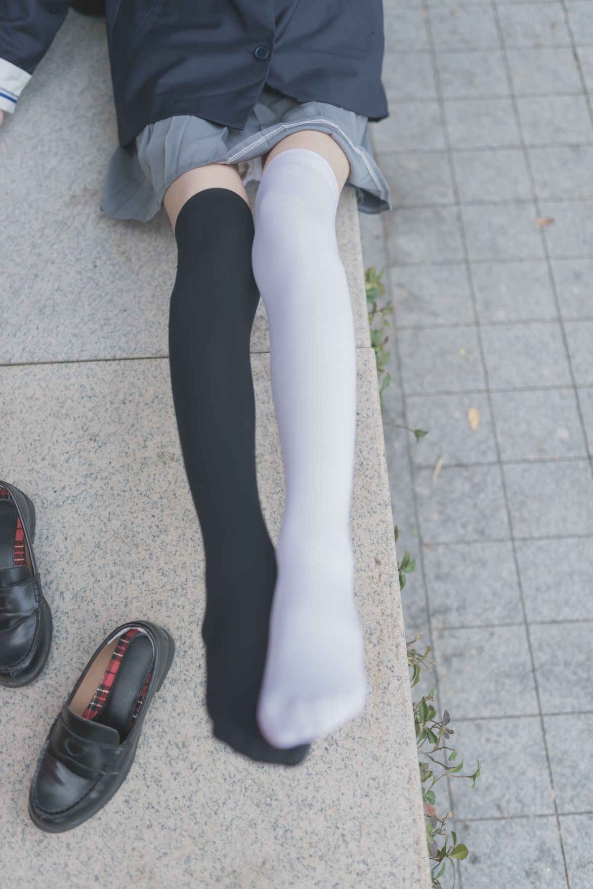 风之领域写真 NO.021 – COSPLAY