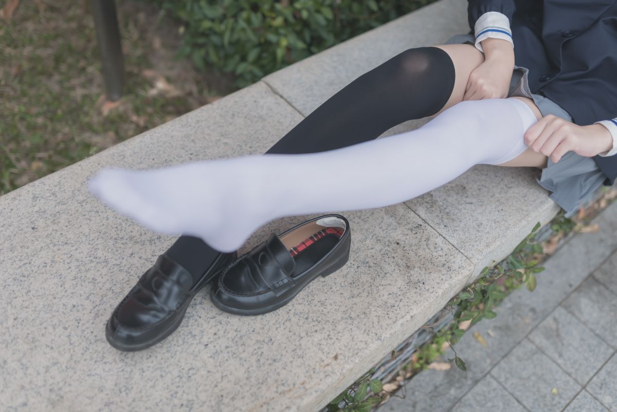风之领域写真 NO.021 – COSPLAY