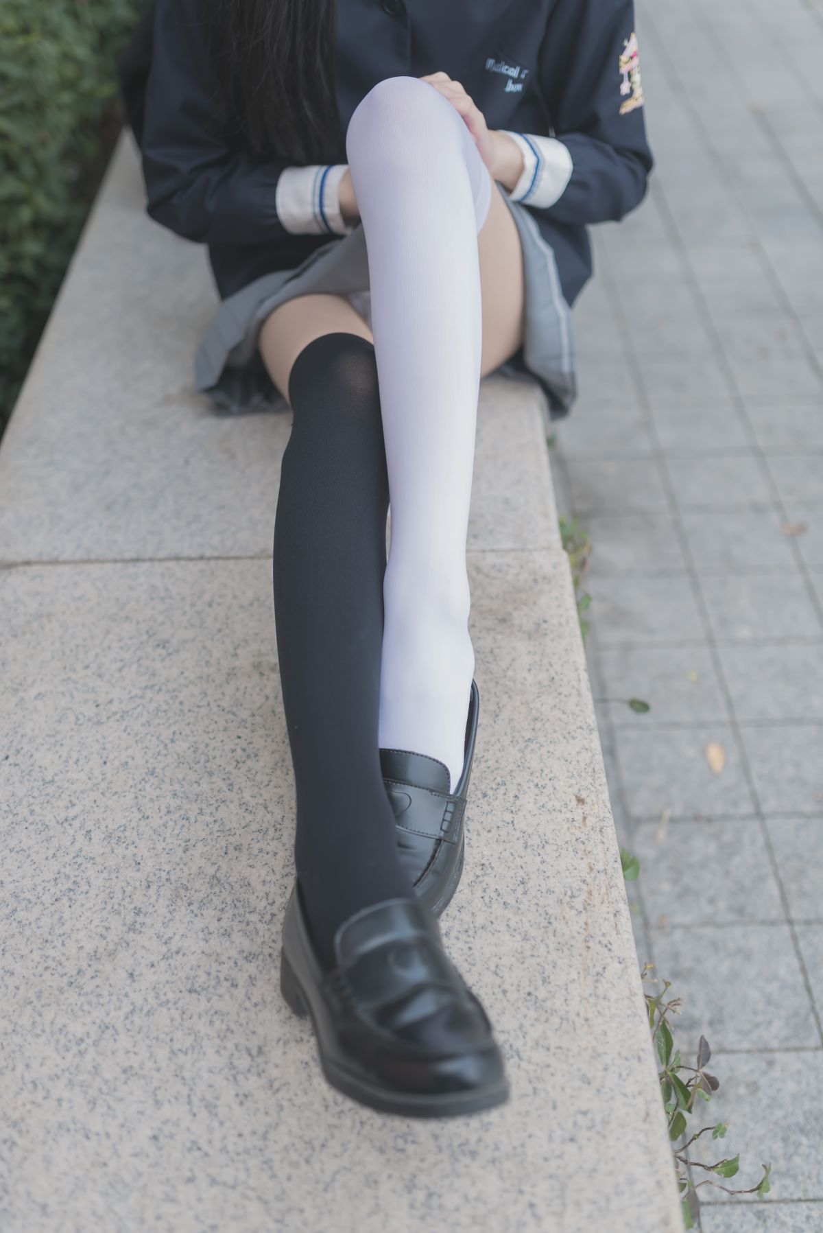 风之领域写真 NO.021 – COSPLAY
